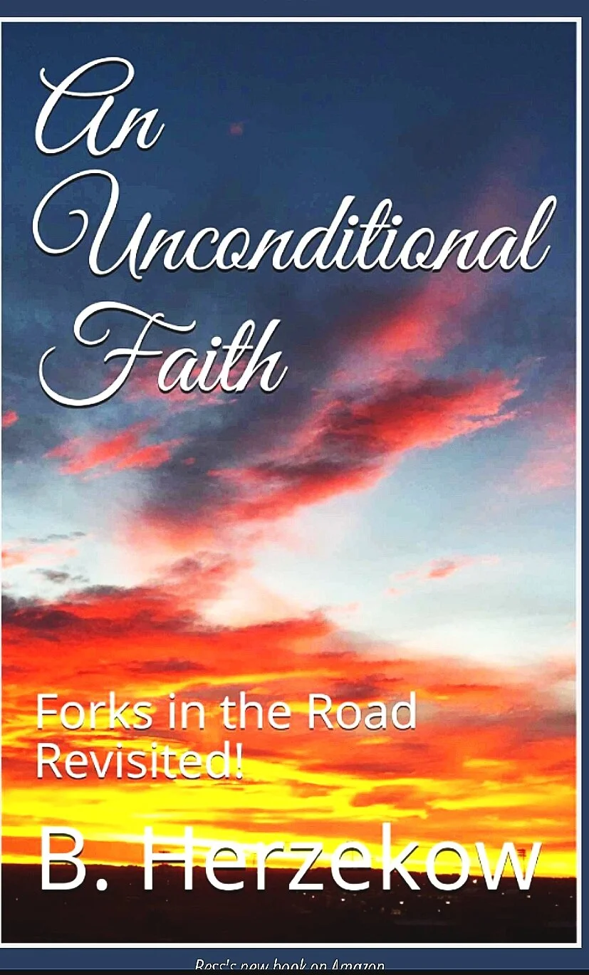 What are the Roots of the Christian Faith | Join Our Mission Today