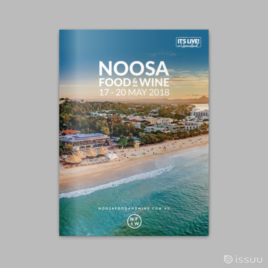 NOOSA F_W.gif