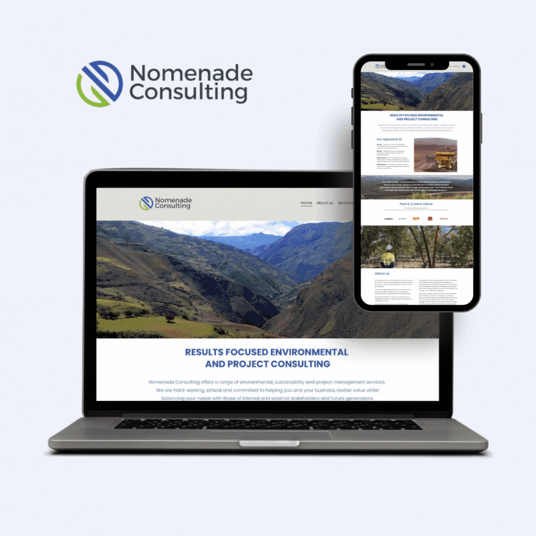 Nomenade for Website-2.gif