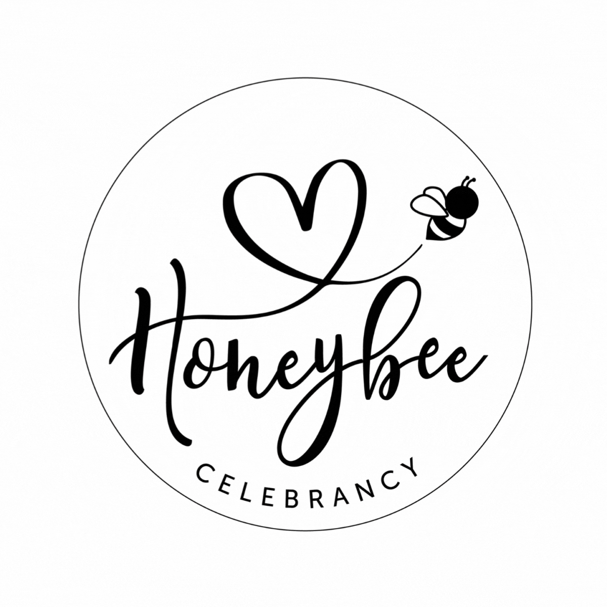 HONEYBEE-2.gif