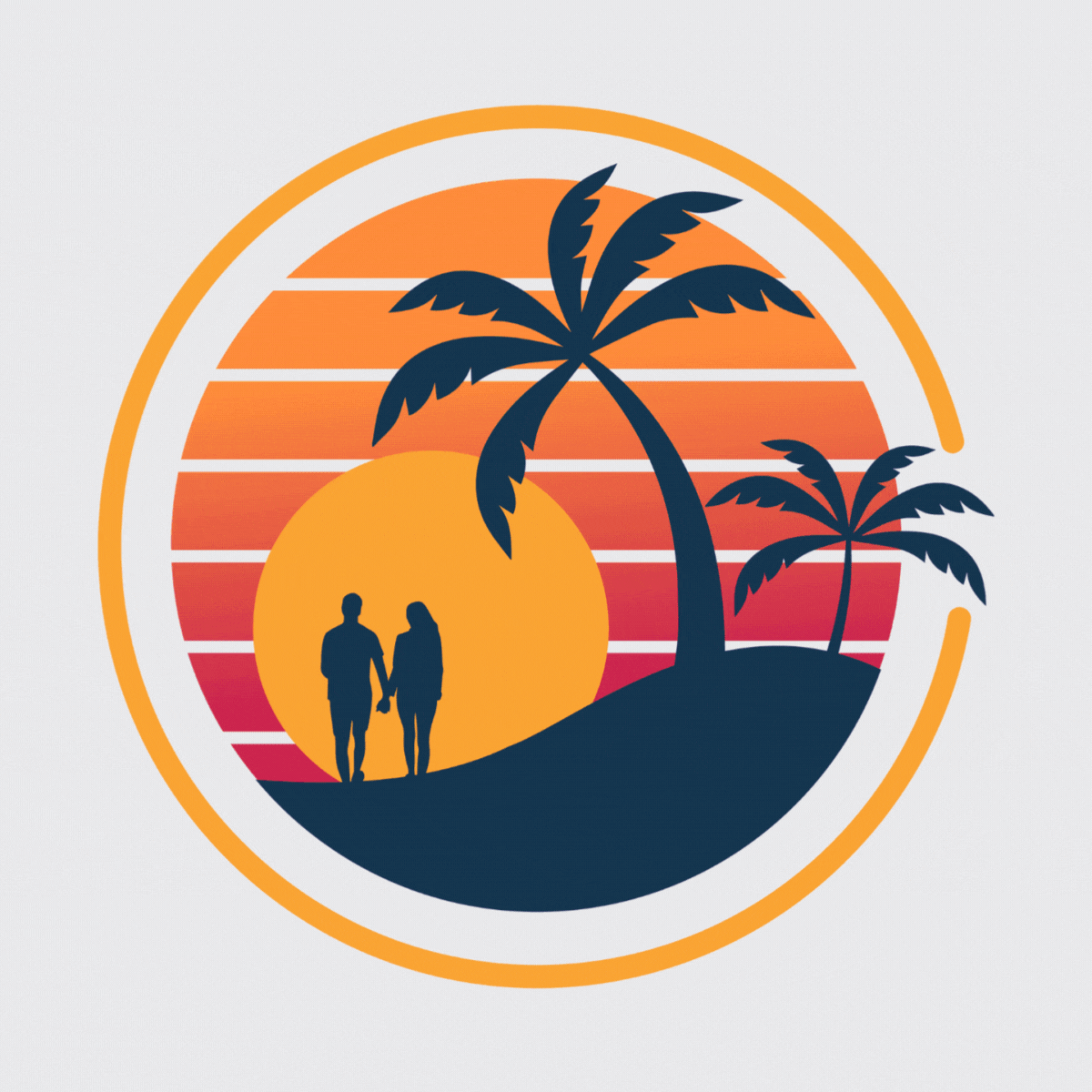 Epic Retirement for WEBsite-2.gif