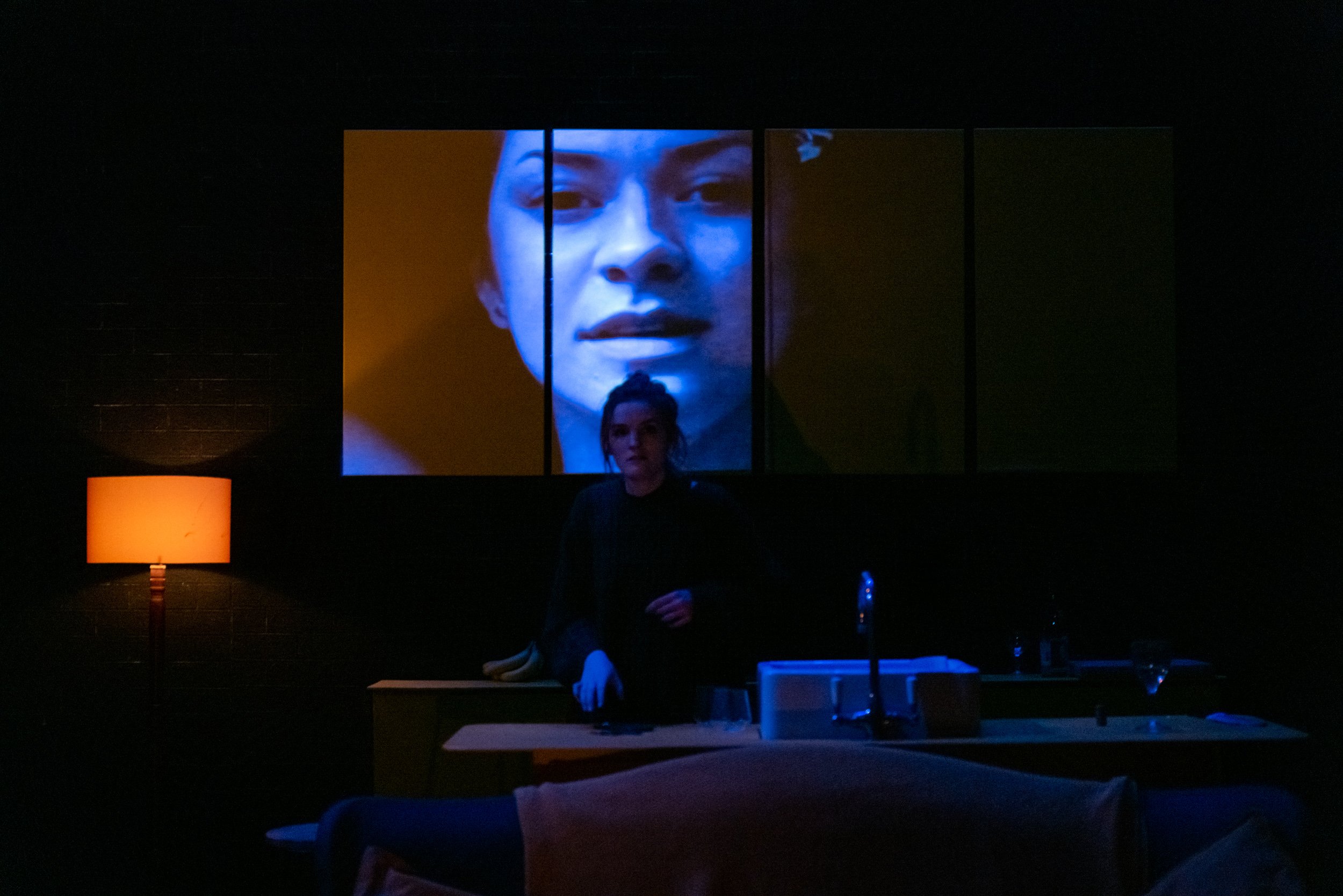 SIMA Production Shots-131.jpg
