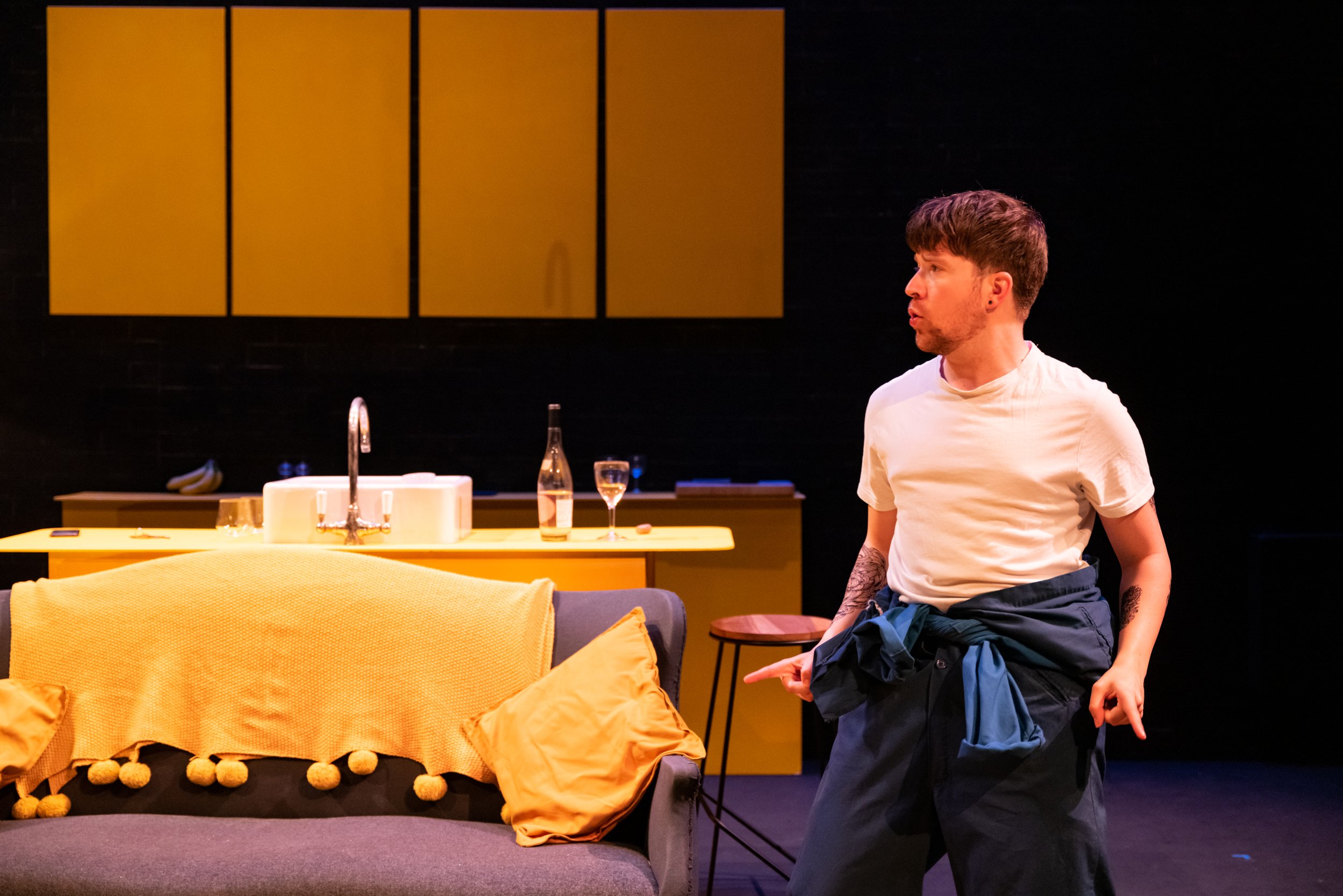 SIMA Production Shots-98.jpg
