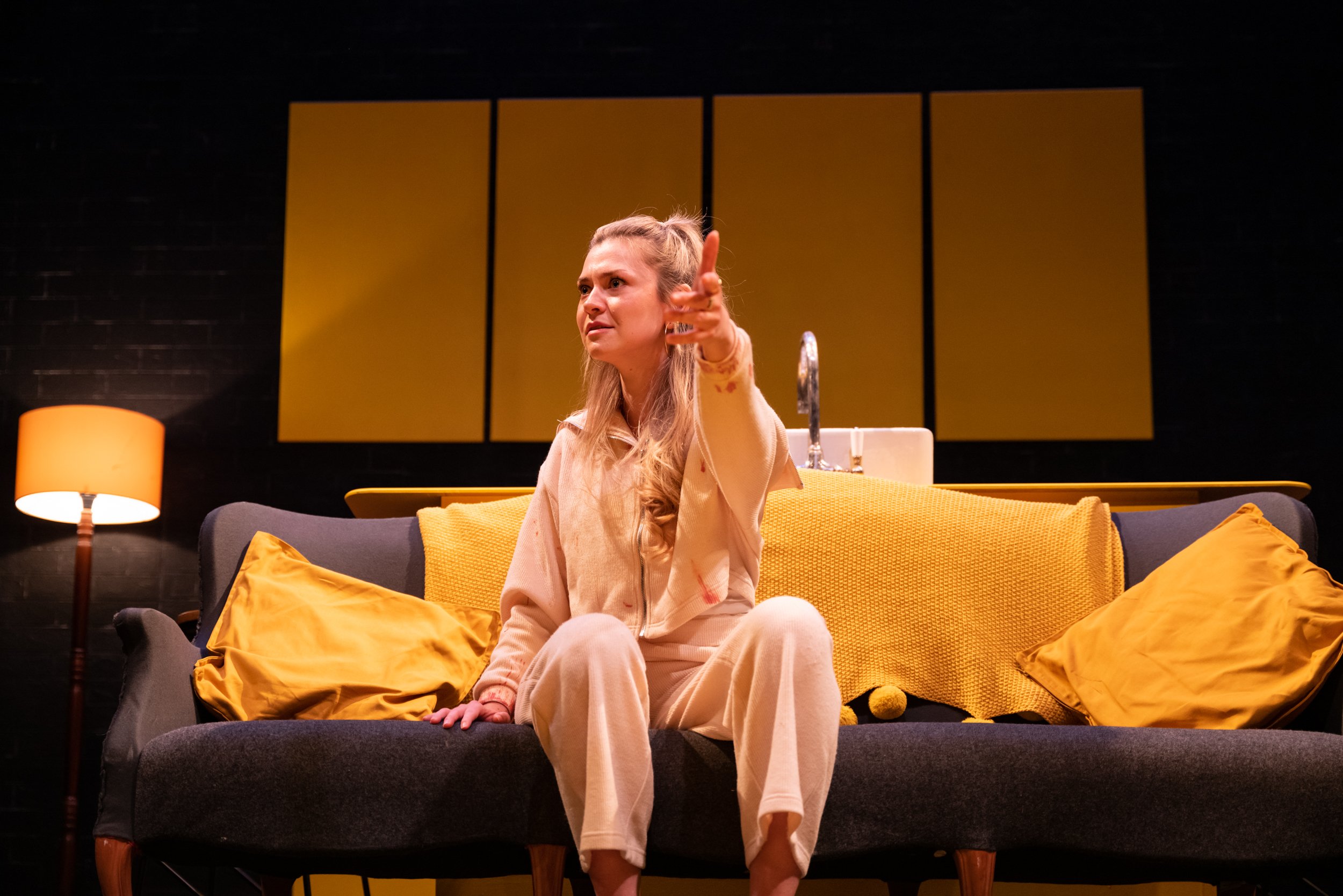 SIMA Production Shots-55.jpg