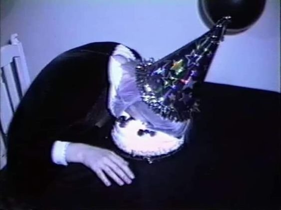 cake.jpeg