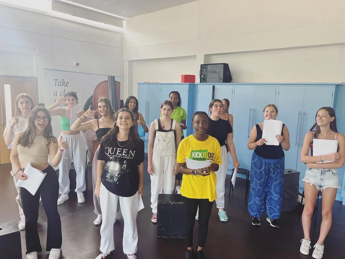 5DC3B765-4144-4CE9-A709-198A816DAA09 2.JPG