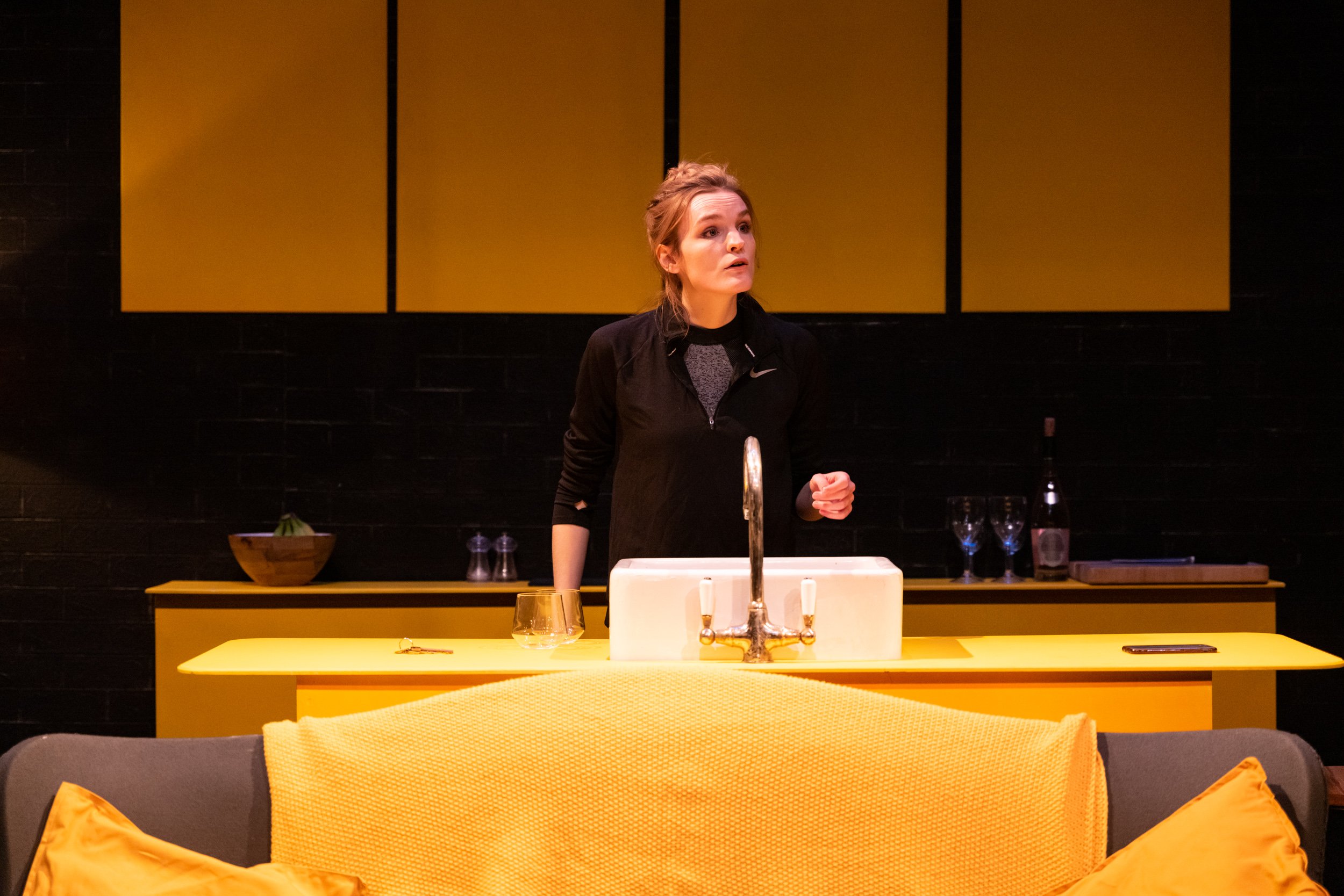 SIMA Production Shots-15.jpg