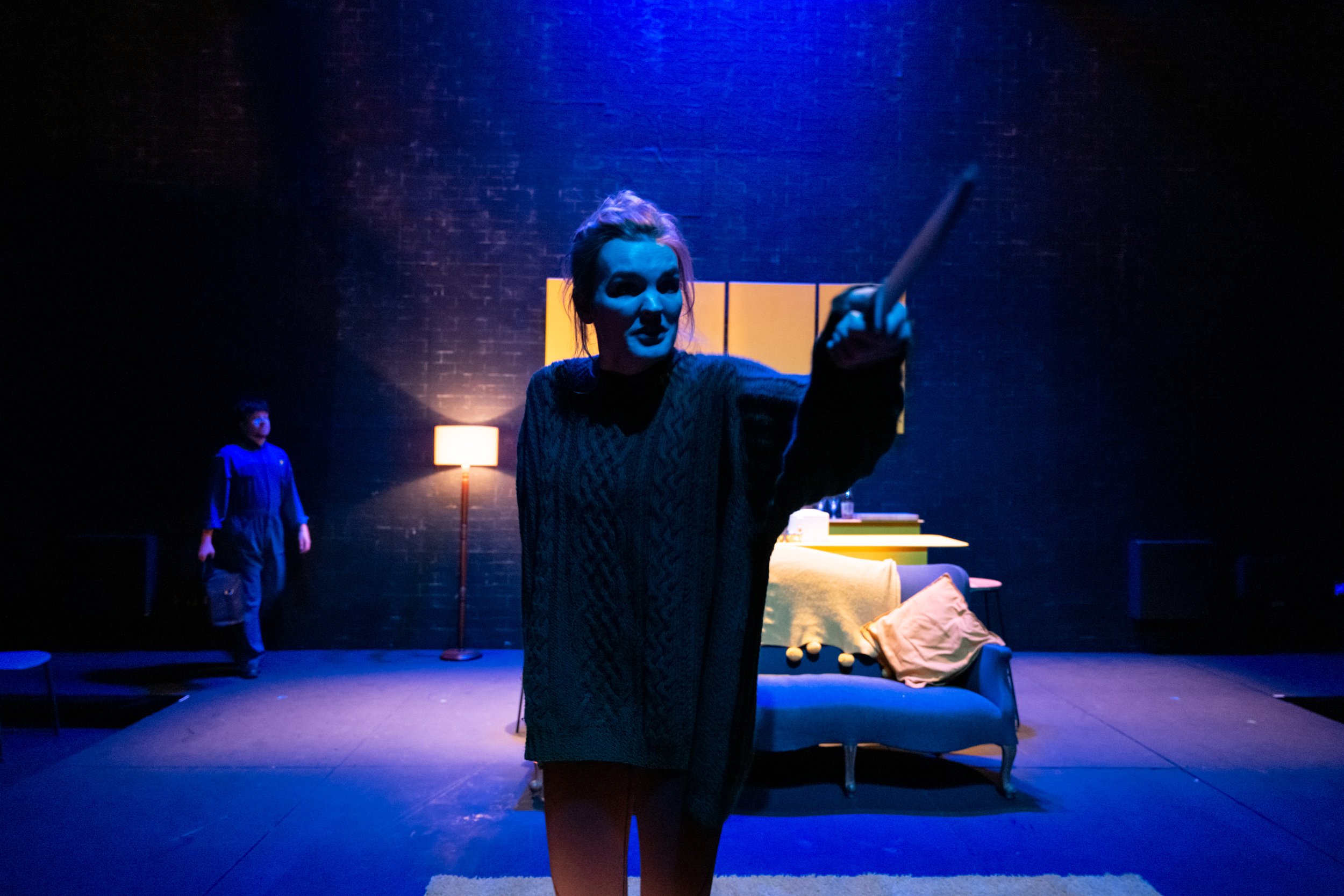 SIMA Production Shots-73.jpg