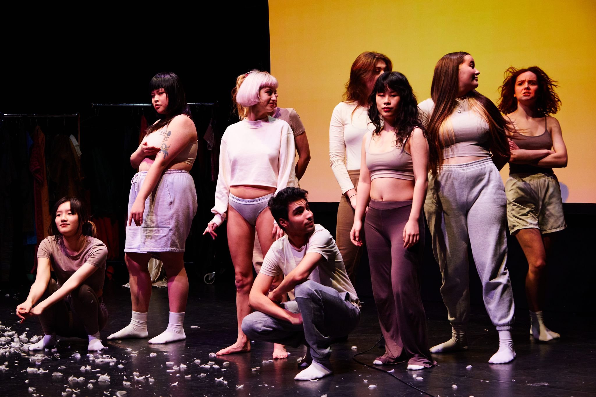 Full Ensemble.jpeg