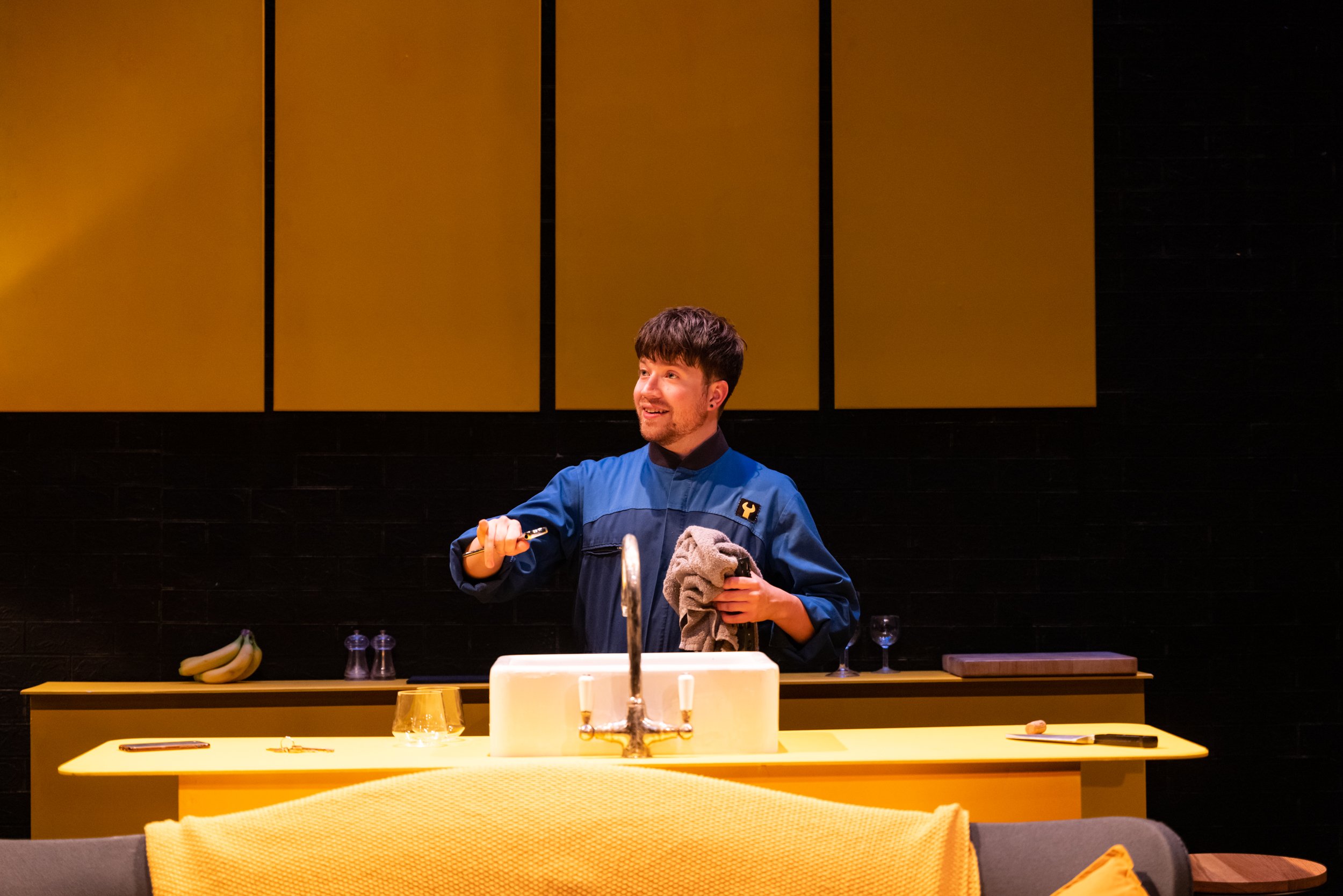 SIMA Production Shots-84.jpg
