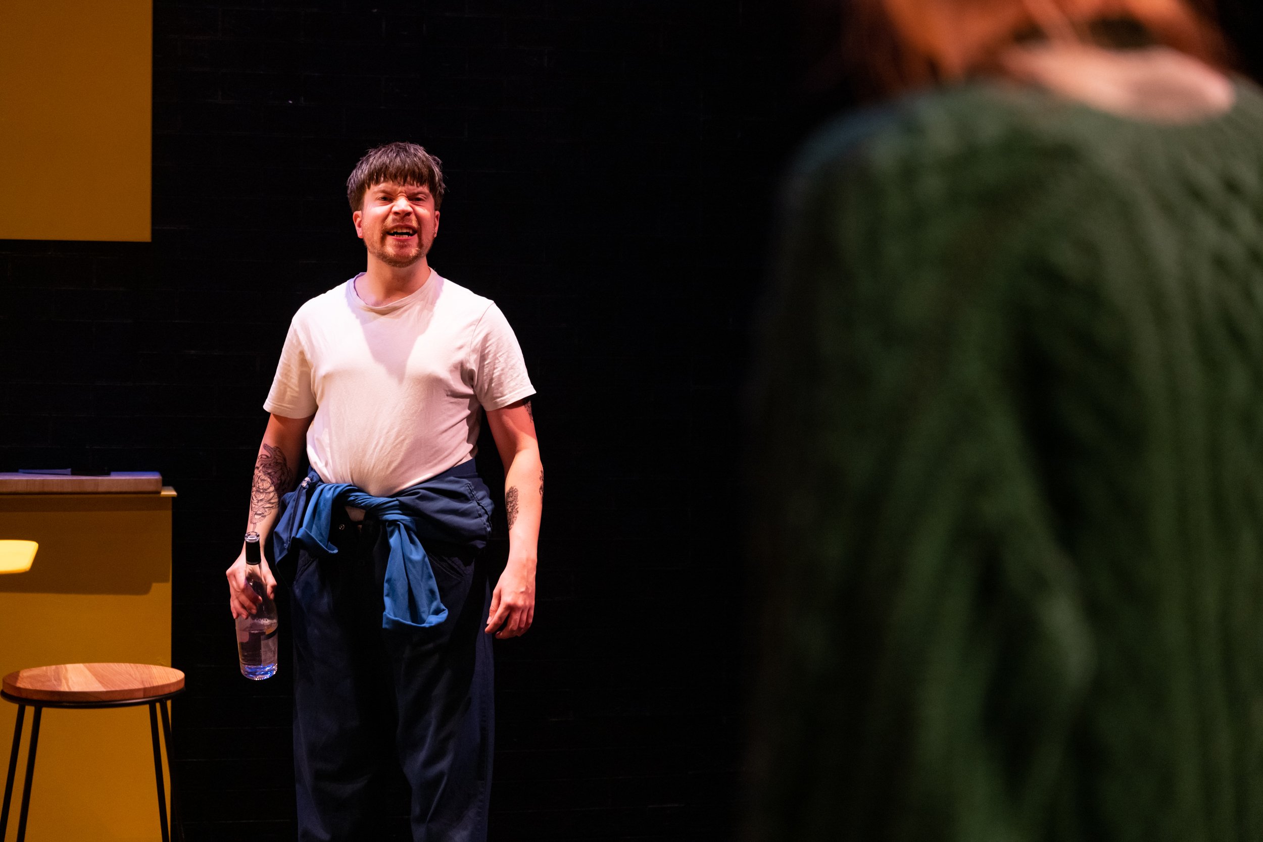 SIMA Production Shots-105.jpg