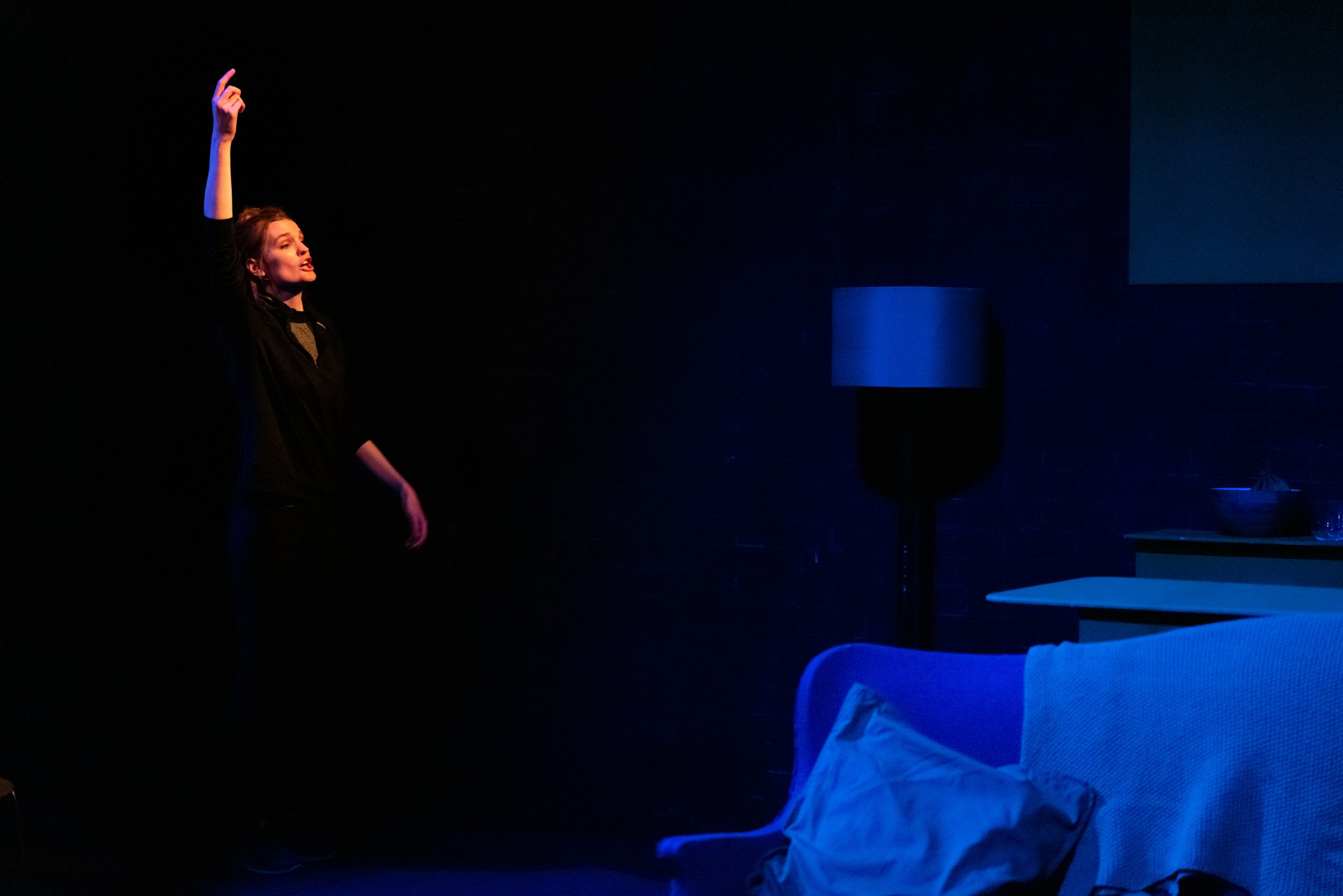 SIMA Production Shots-6.jpg