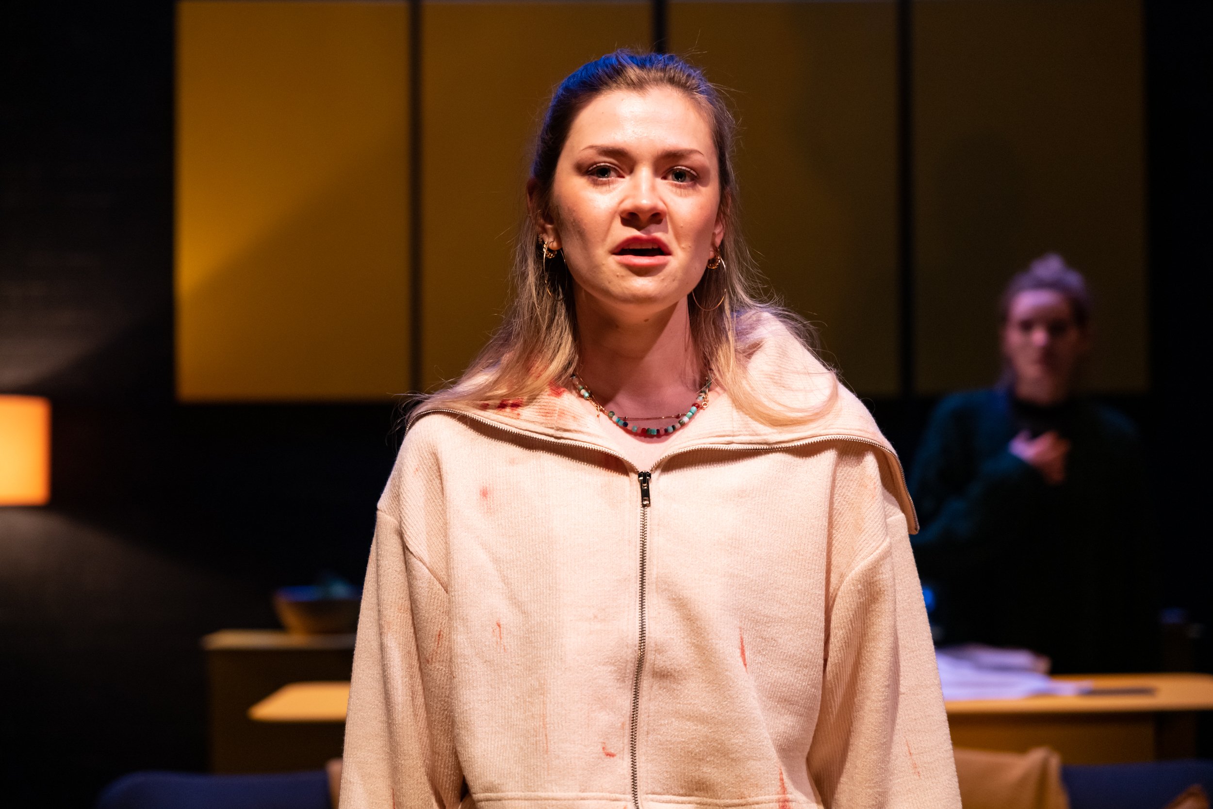 SIMA Production Shots-34.jpg