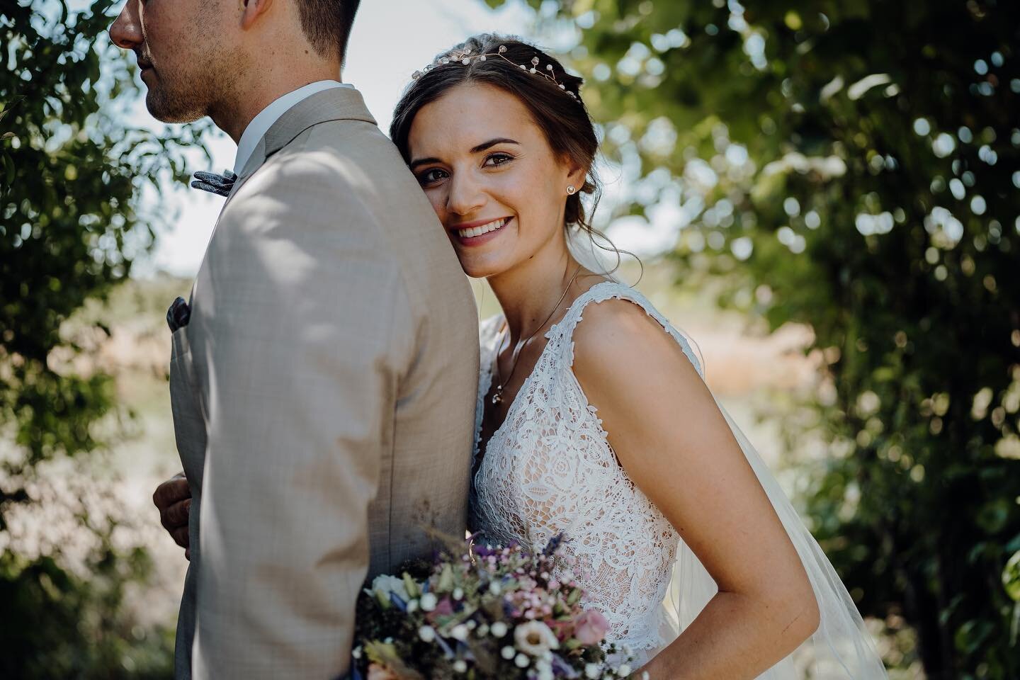 Beauty ❤️ 

*Werbung wegen Verlinkung 

#Wedding #Bride #bridedress #groom #freietrauung #WeddingDay
#WeddingPhotography #WeddingDress
#WeddingPhotographer #WeddingInspiration #lenderstuben #trauung #trauungszeremonie #hochzeit #bridalbouquet 
#Marri