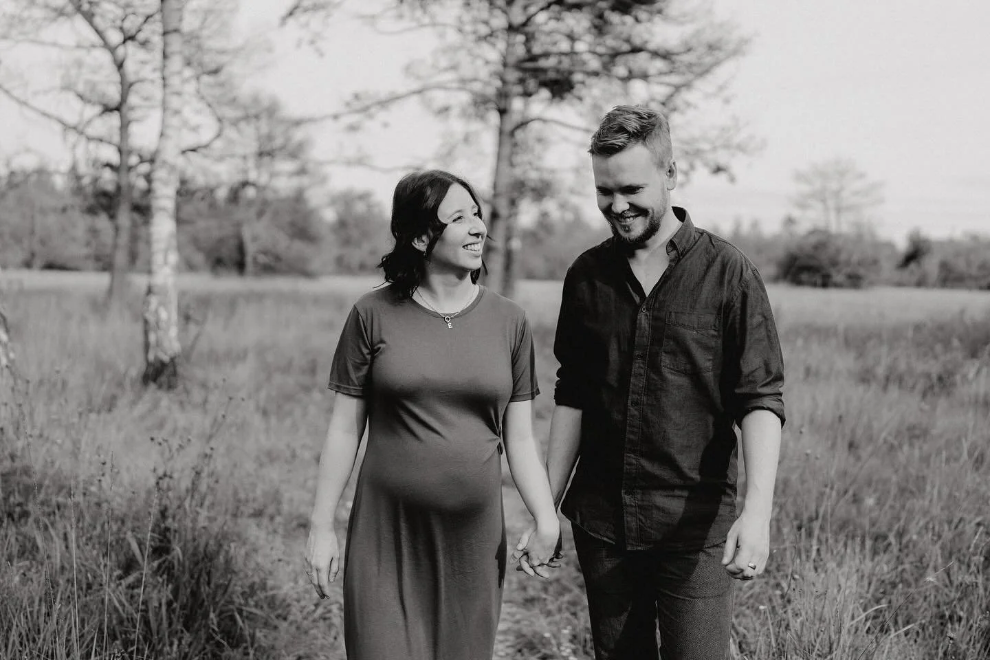 Baby loading 🥹🩷

*Werbung wegen Verlinkung 

#babybauch #babybauchshooting #schwanger #schwangerschaftsshooting #babybauchfotografie #liebeimbauch #pregnant #momtobe #maternityphotography #babybelly #pregnancy #maternity