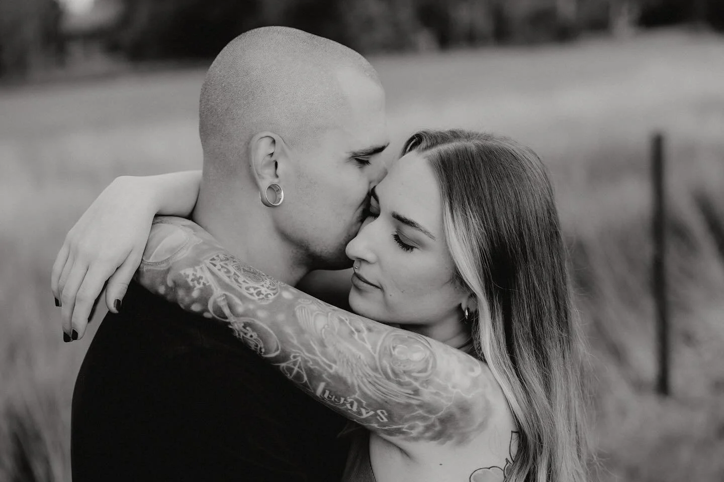 Feels like home ❤️ 

*Werbung wegen Verlinkung 

#Paarshooting #Paarfotografie #CoupleGoals #CouplePhotography #Paarfotos #Couple #CoupleShoot #BelovedStories #LoveAndWildHearts #RomanticMoments #TogetherForever