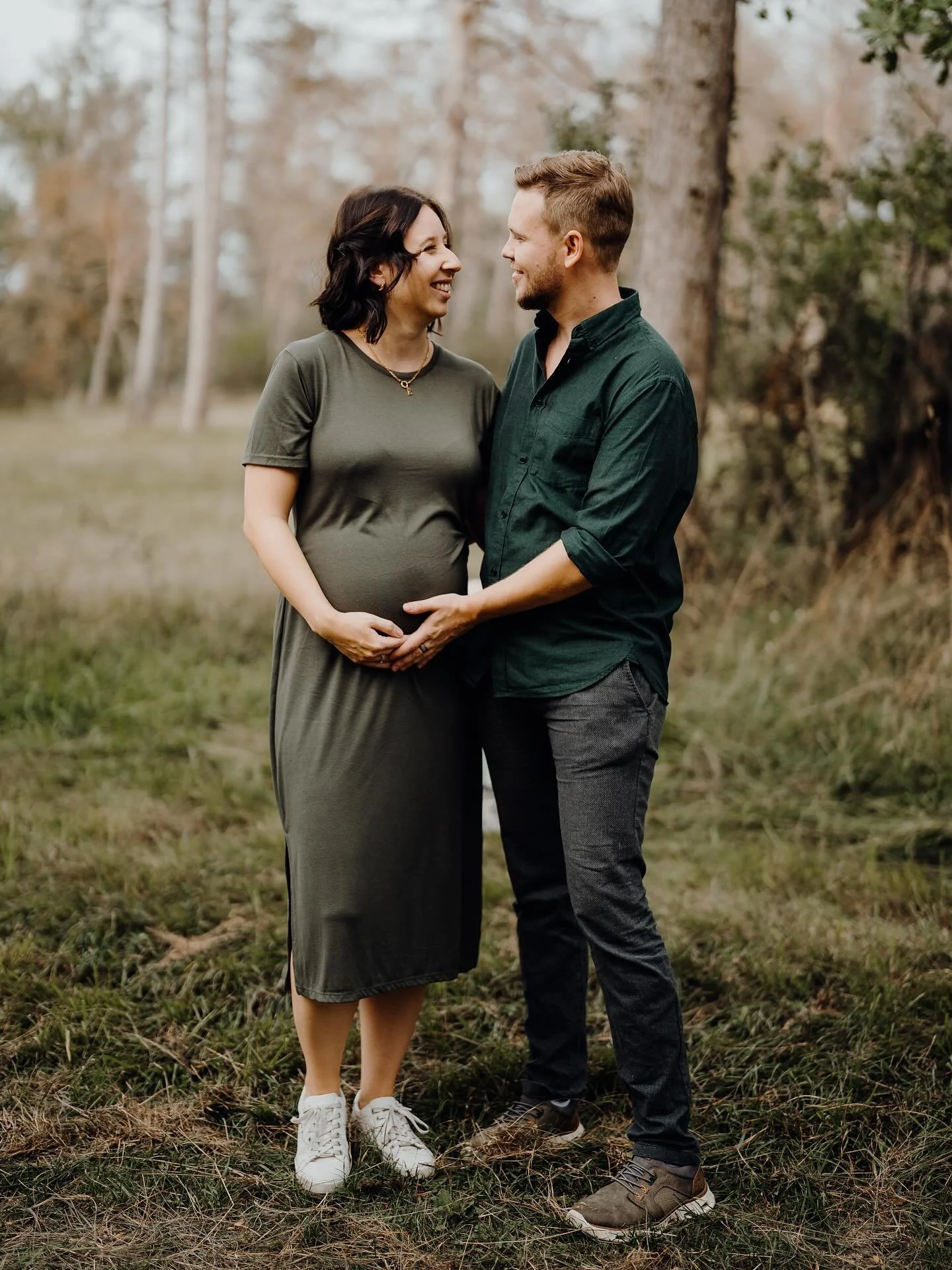 You are so loved 🤎

*Werbung wegen Verlinkung 

#babybauch #babybauchshooting #schwanger #schwangerschaftsshooting #babybauchfotografie #liebeimbauch #pregnant #momtobe #maternityphotography #babybelly #pregnancy #maternity