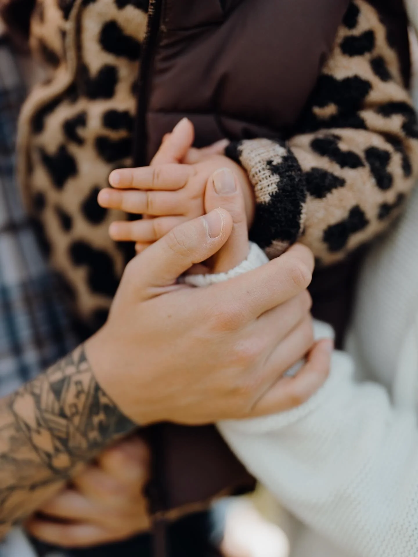 Family is everything ❤️

#familienfotografie #familienshooting #kinderfotografie #familienfotos #familie #familienzeit #fotoshooting #familienfotograf #augsburgfotografie #familyphotography #familyshoot #photoshoot #purelove