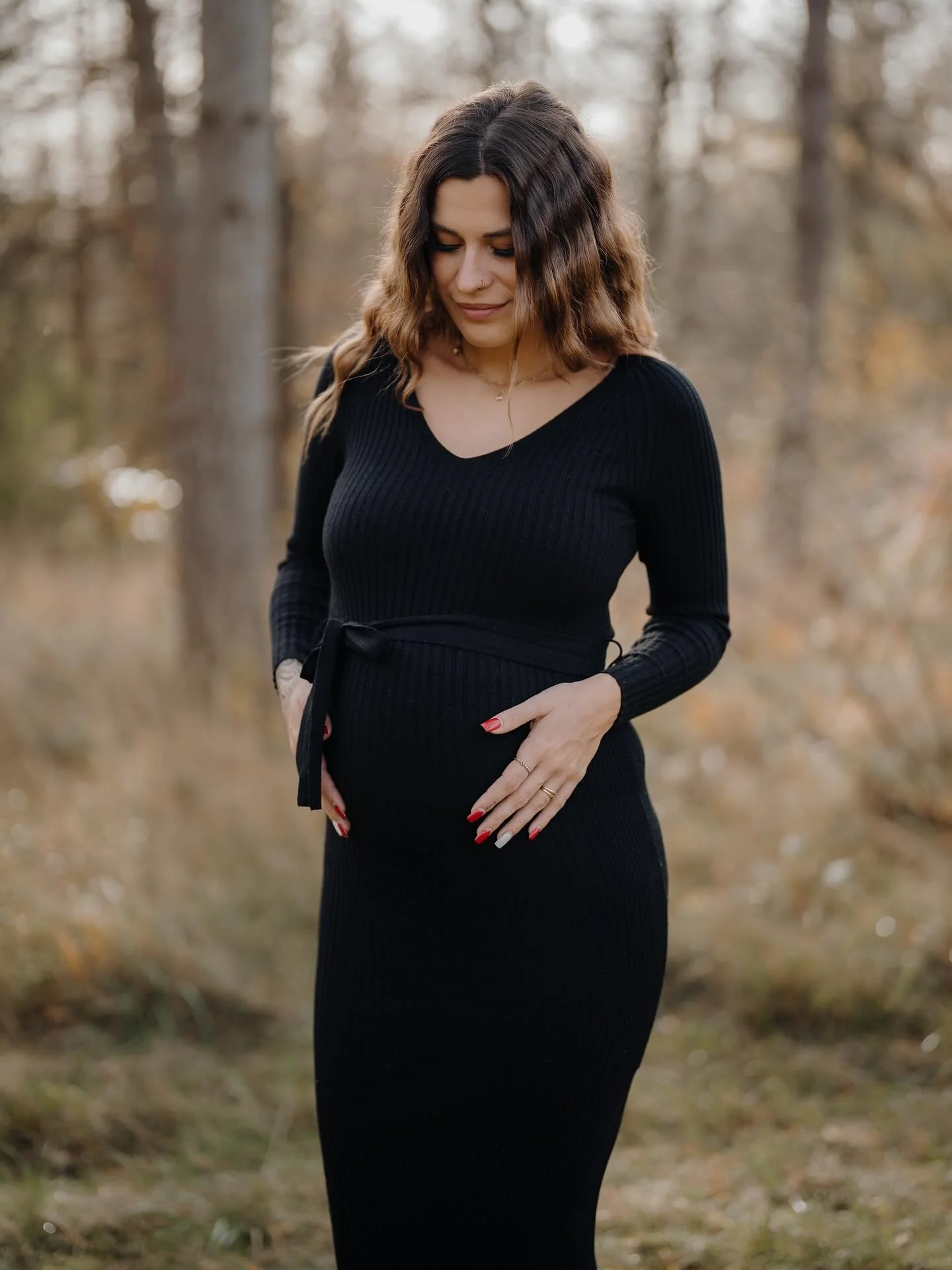 Babybelly Love ✨

*Werbung wegen Verlinkung 

#babybauch #babybauchshooting #schwanger #schwangerschaftsshooting #babybauchfotos #babybauchfotografie #liebeimbauch #pregnant #momtobe #maternityphotography #babybelly #pregnancy #maternity