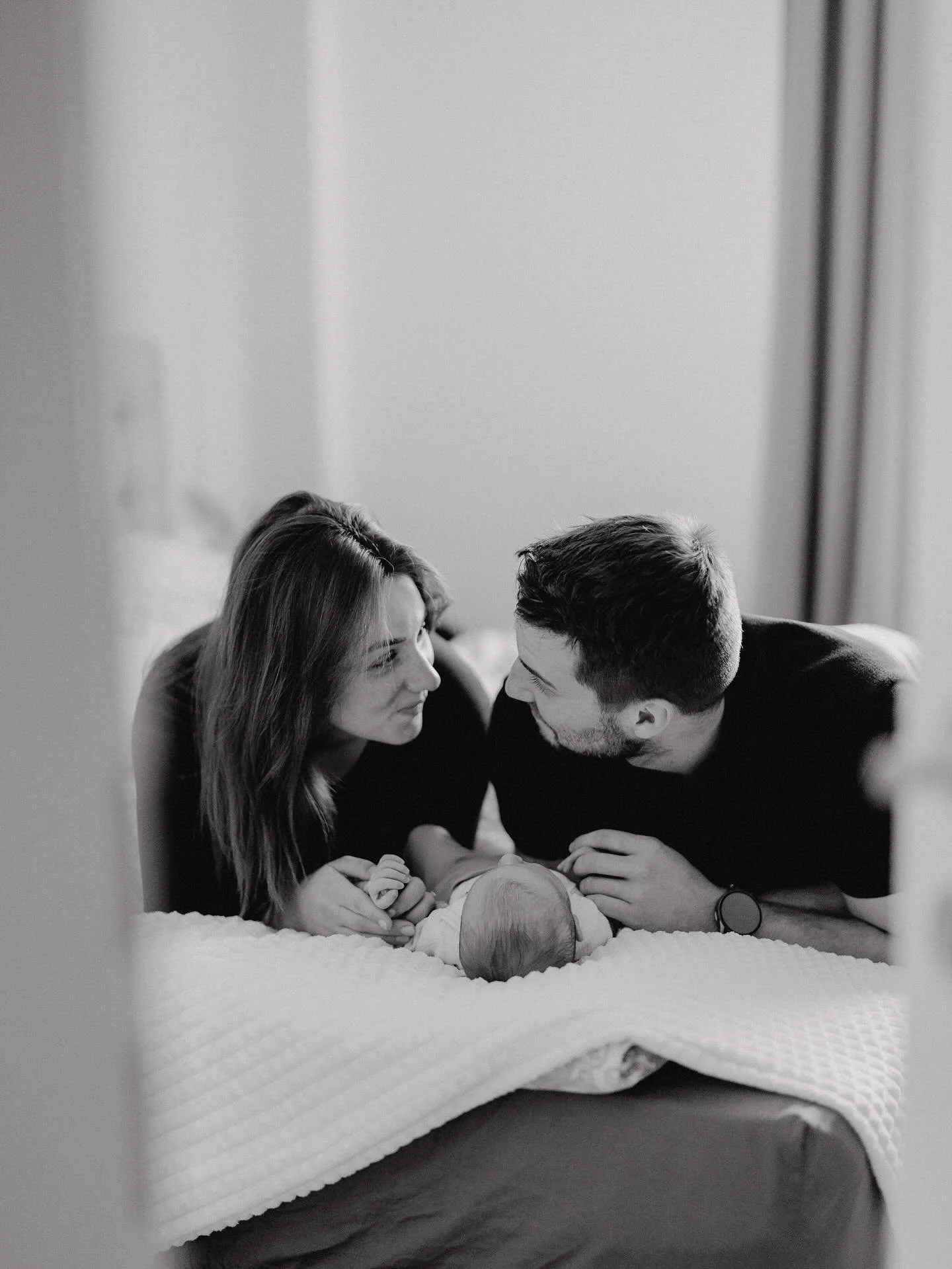 You&rsquo;re here, and our hearts are full 🤍

*Werbung wegen Verlinkung 

#newborn #newbornphotography #newbornphotographer #baby #babyphotography #newbornbaby #neugeborenenfotografie #babyfotografie #newbornfotografie #babyfotos #newbornshoot #baby