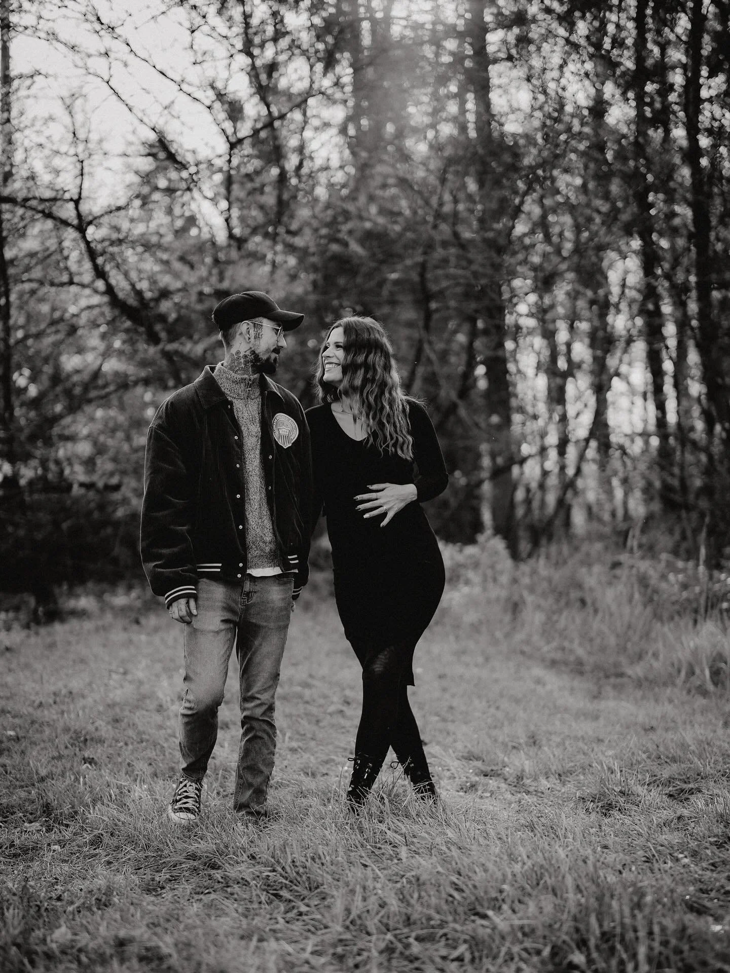 Little miracle &ndash; coming soon❤️

*Werbung wegen Verlinkung 

#babybauch #babybauchshooting #schwanger #schwangerschaftsshooting #babybauchfotos #babybauchfotografie #liebeimbauch #pregnant #momtobe #maternityphotography #babybelly #pregnancy #ma