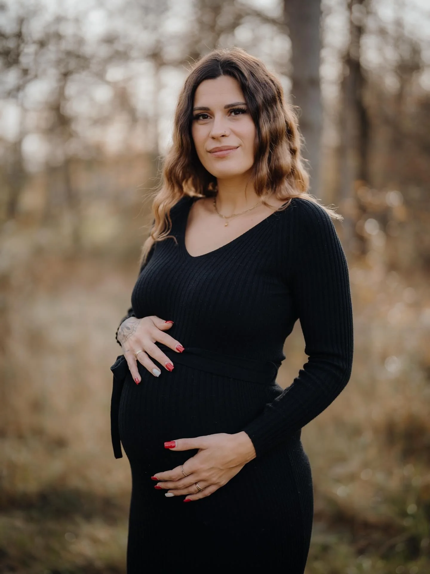 Love grows here ❤️

*Werbung wegen Verlinkung 

#babybauch babybauchshooting schwangerschaftsshooting babybauchfotos babybauchfotografie liebeimbauch pregnant #momtobe maternityphotography babybelly pregnancy #maternity