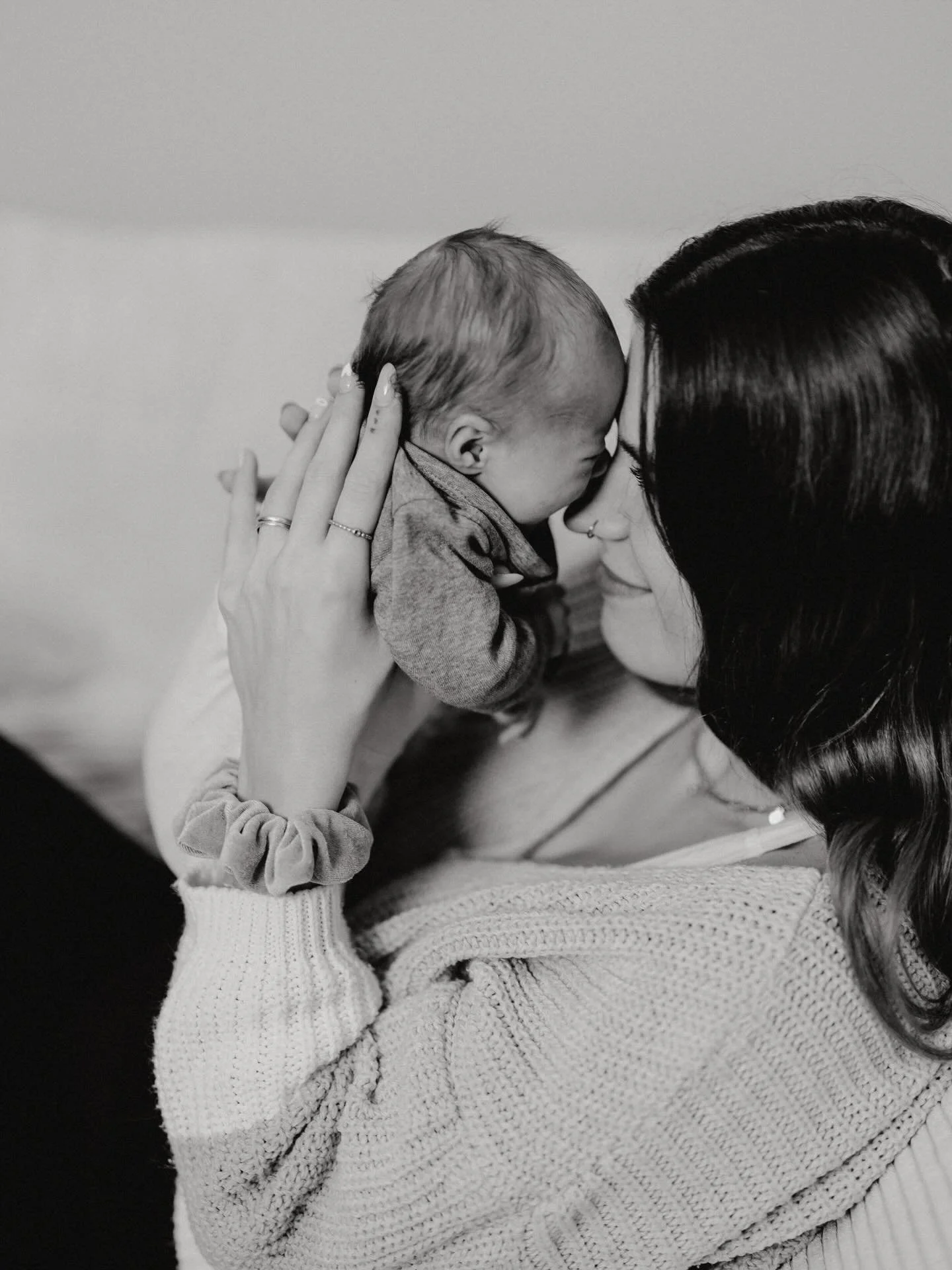 Es gibt nichts gr&ouml;&szlig;eres, als die Liebe einer Mutter 🤍

*Werbung wegen Verlinkung 

#newborn #newbornphotography #babygirl