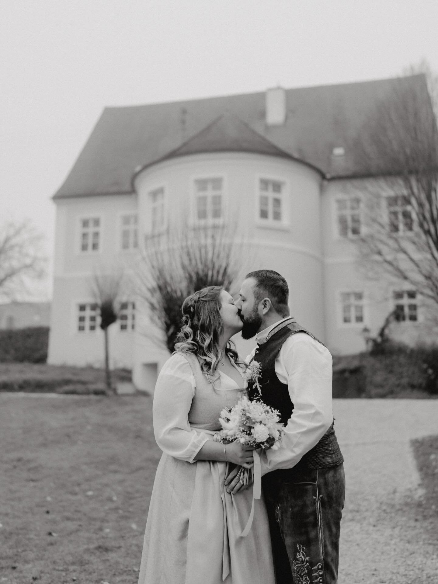 They said YES 💍❤️

*Werbung wegen Verlinkung 

#weddingphotographers #Hochzeitsfotografie #Hochzeit