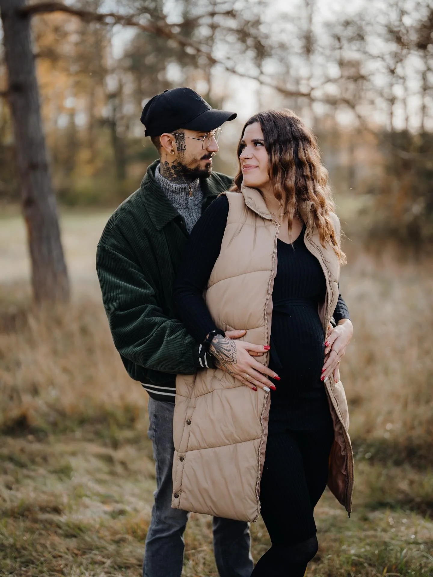 LOVE ❤️ 

*Werbung wegen Verlinkung 

#babybauch #babybauchshooting #schwanger #liebeimbauch #maternity