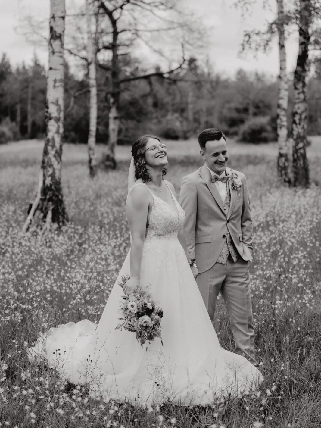 Diese Beiden, das war einfach magisch! 💍🤍✨

*werbung wegen Verlinkung 

#wedding #weddingphotography #bride #groom #weddingday