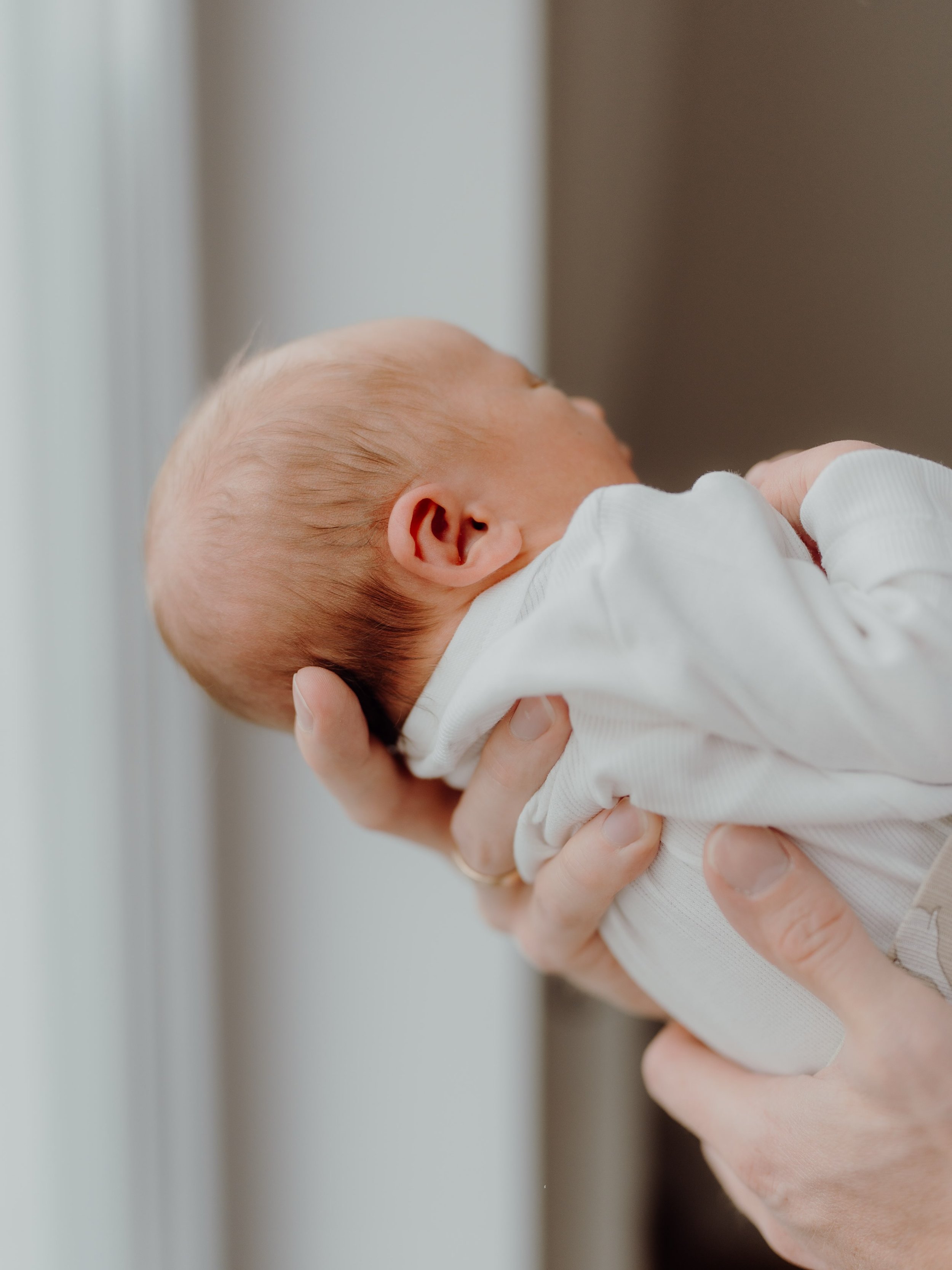 Kleines Wunder 🩵

*Werbung wegen Verlinkung

#newbornphotography #babyphotography #blessed #familyphotography #momanddad