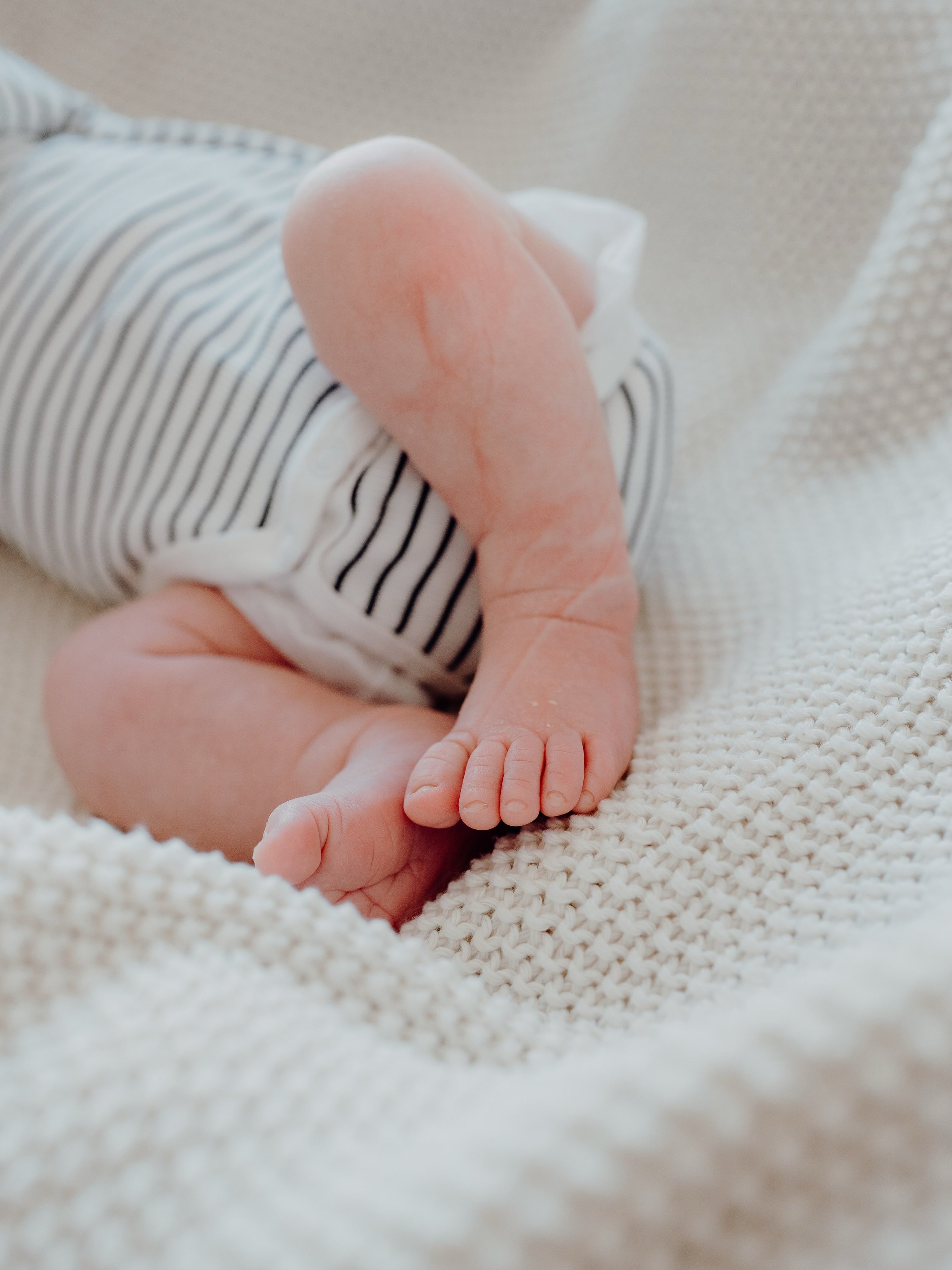 Welcome to the world little one 🩵
Die ersten Tage eures kleinen Wunders, mit ganz viel Liebe festgehalten 🥹

*Werbung wegen Verlinkung

#newbornphotography #babyphotography #blessed #familyphotography #newborn