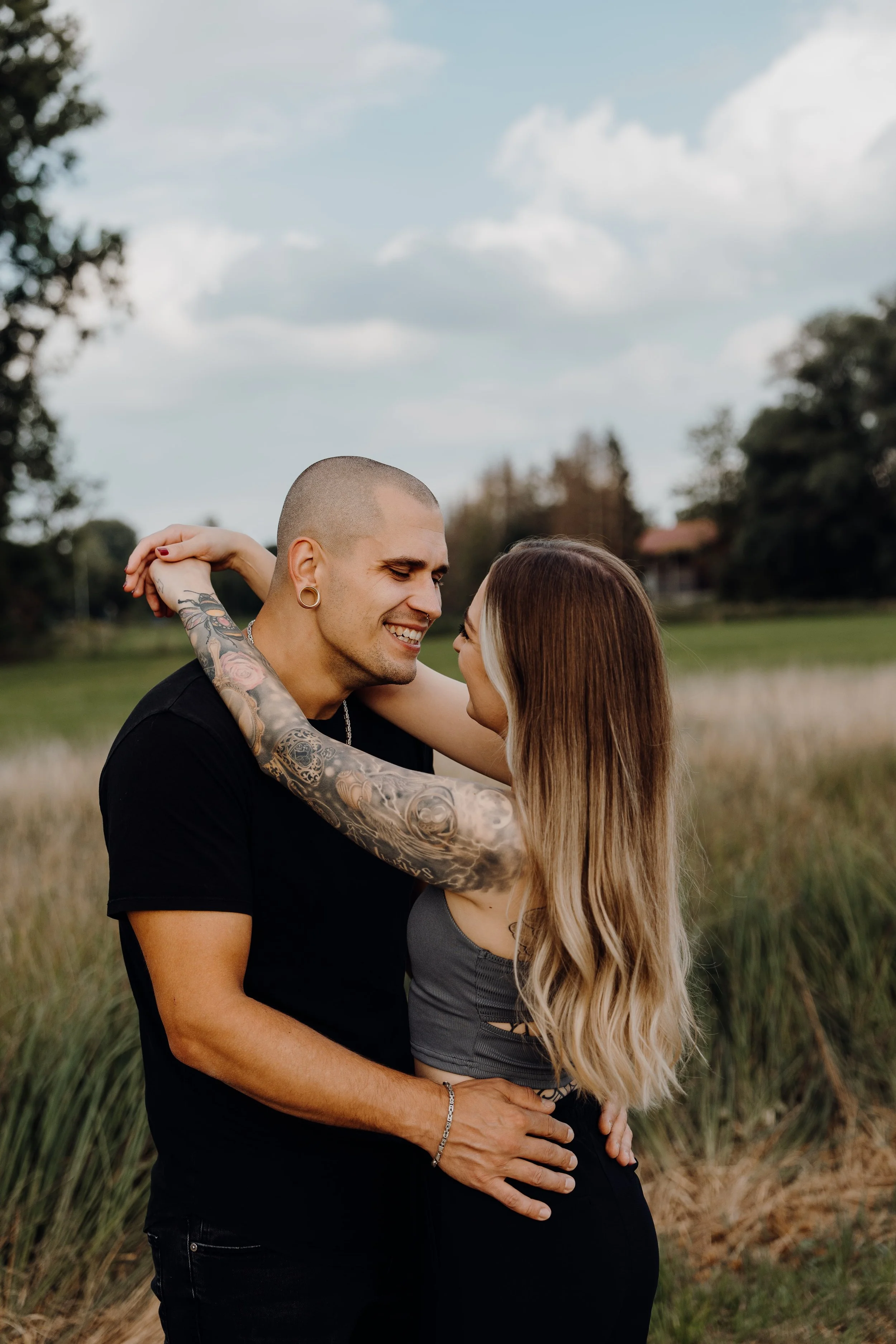 17. August 2025182432-min.jpg