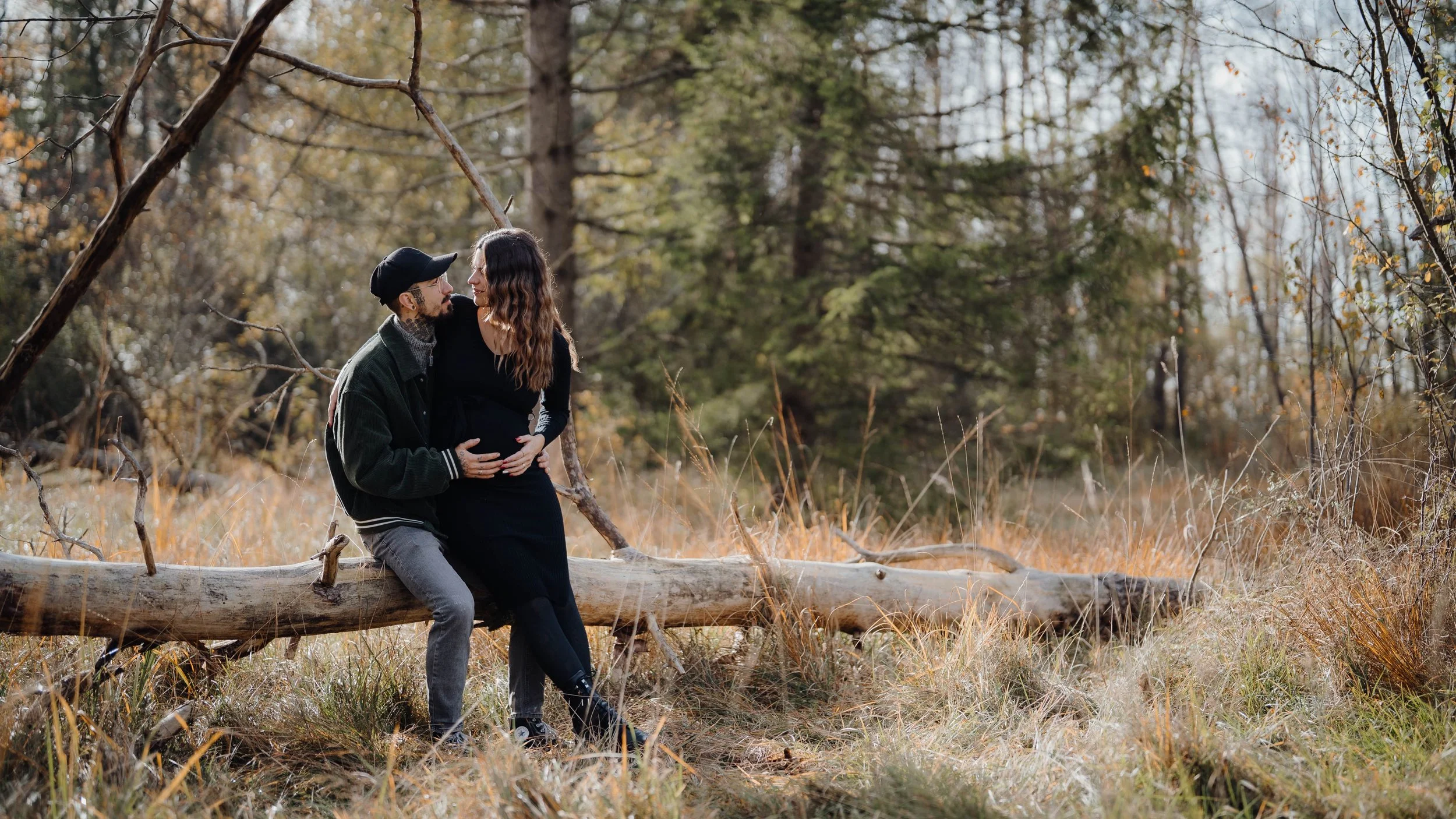 81 - 01. November 2025112958-min.jpg