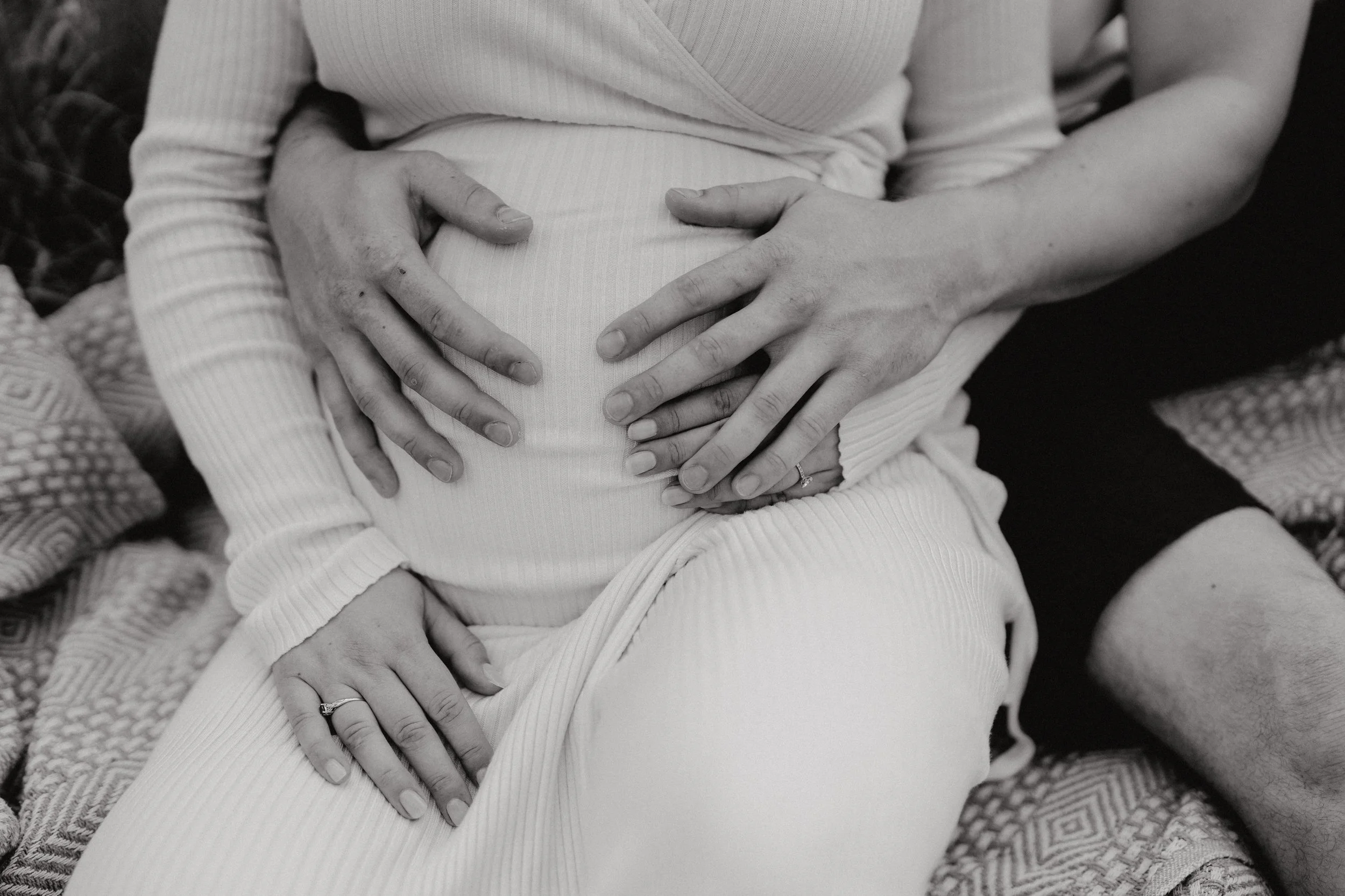 15. August 2025183752-2.jpg