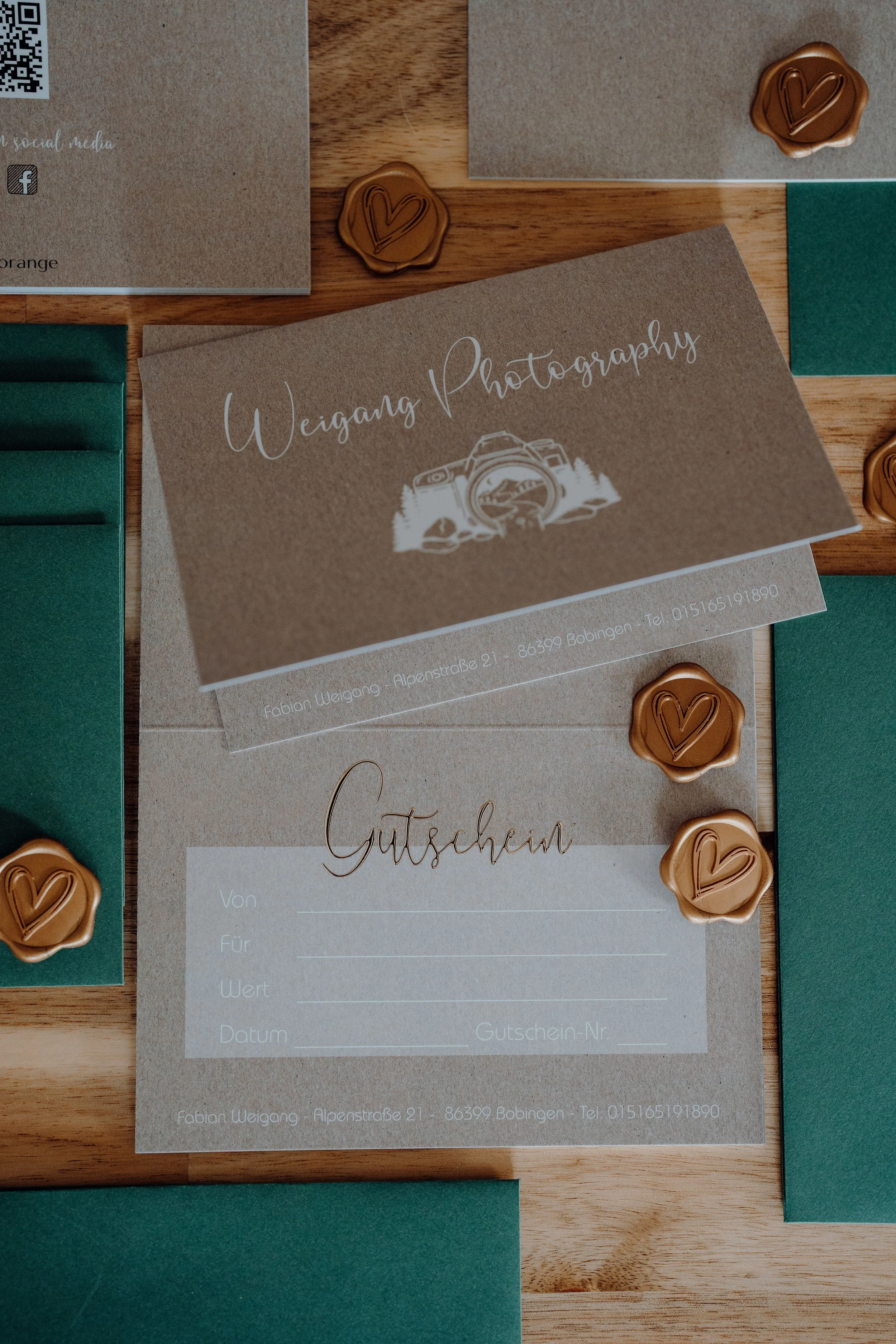 18. Oktober 2025115500-min.jpg