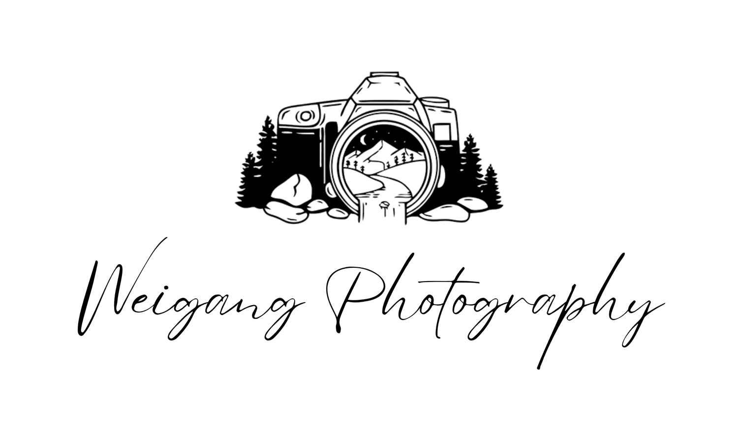 Weigang Photography