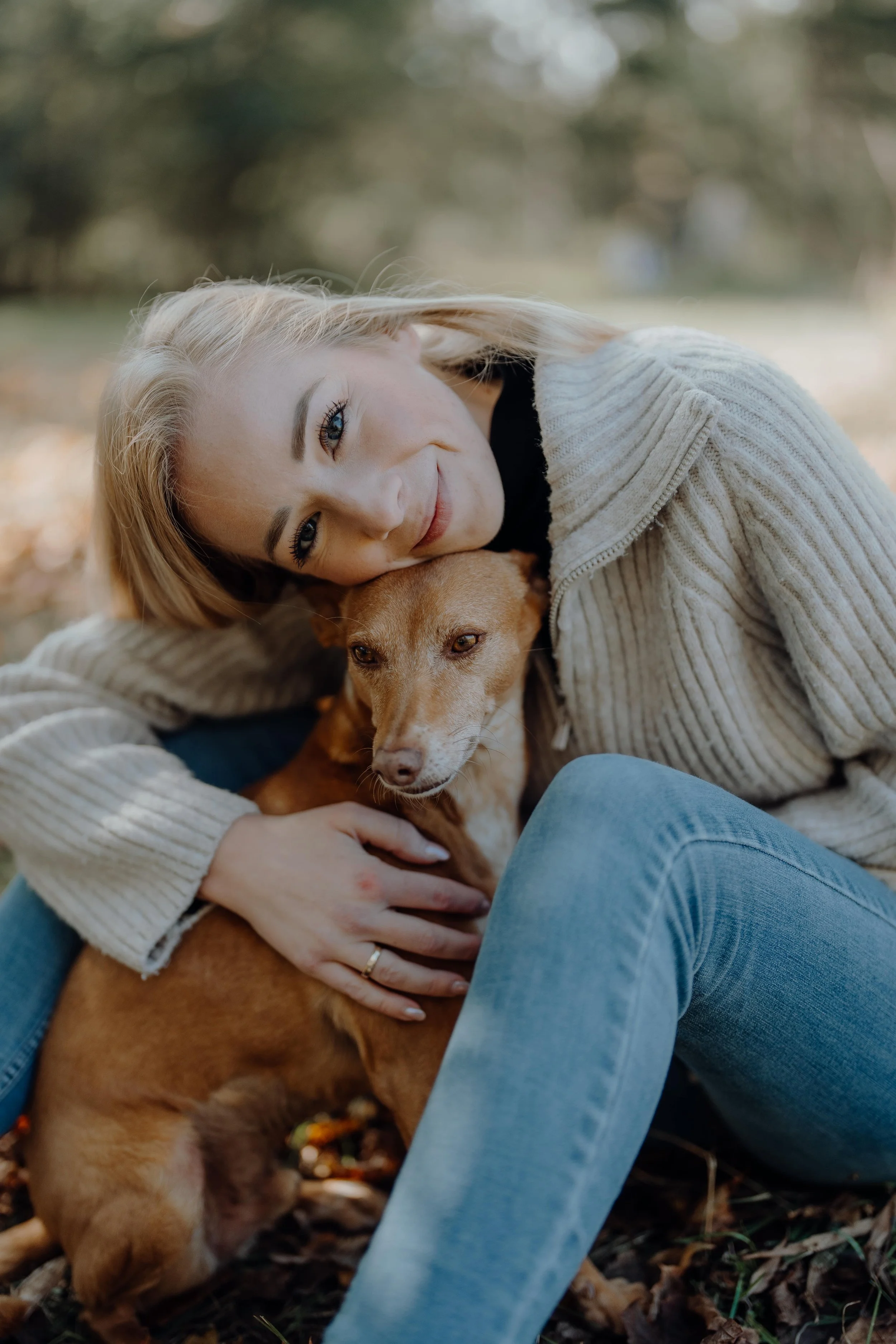 03. Oktober 2025150909-2-min.jpg