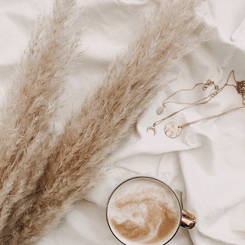 We 🤍 Sunday&rsquo;s, especially on a bank holiday weekend!