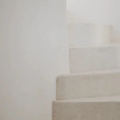 You don&rsquo;t need to have all the answers to start, you just have to be willing to take the first step.... each day is a step closer.... COMING SOON!  #skincarelover #skincare #guildford #skinstudio