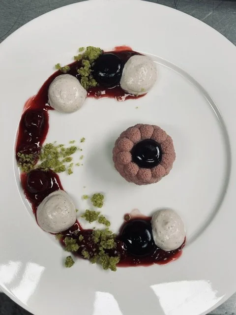 Dessert2.jpg