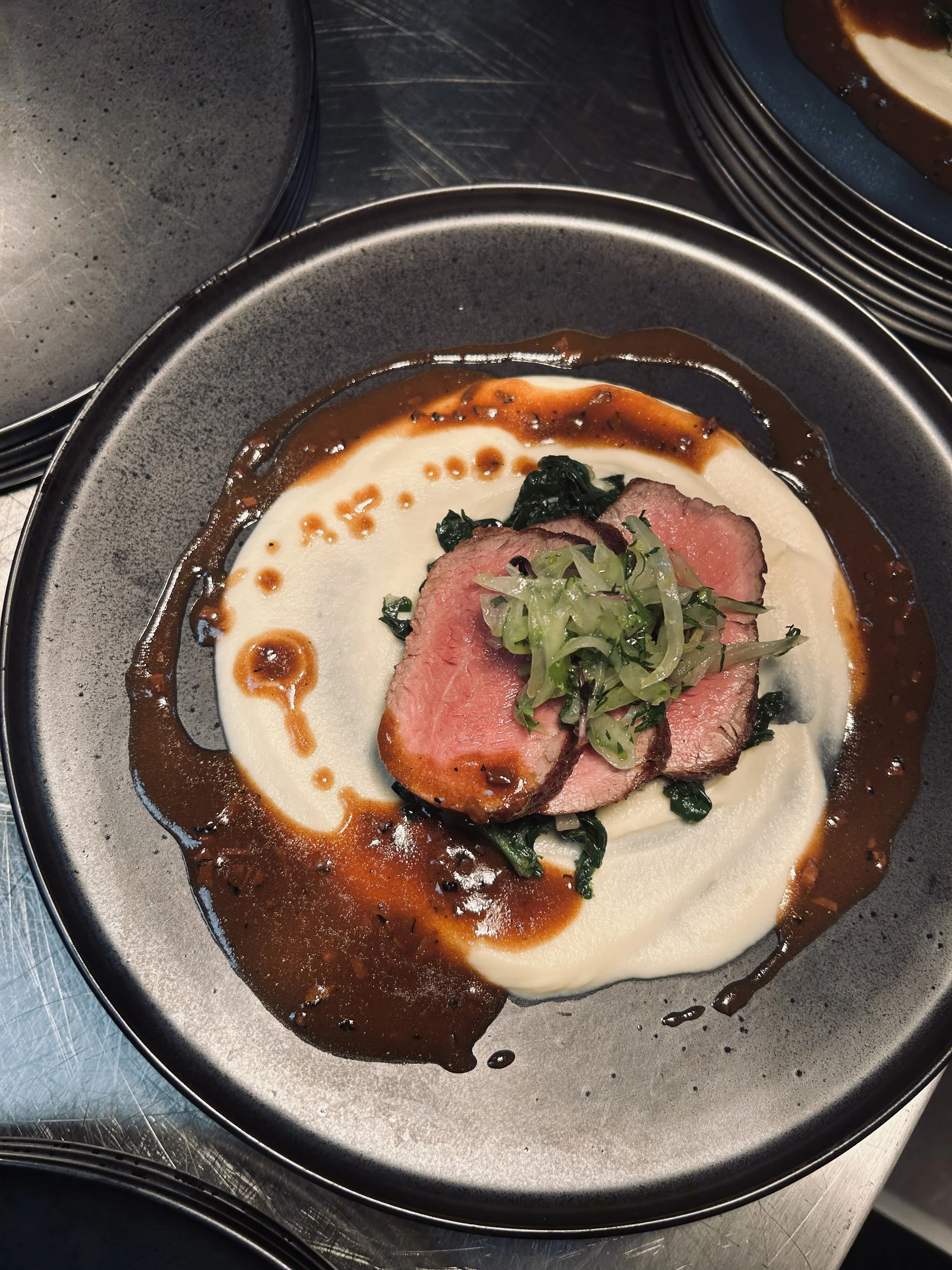 Foodn2.jpg
