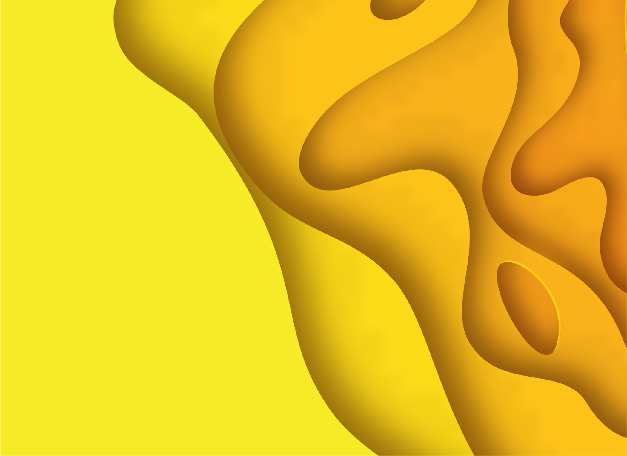 zum Hotel — ALTES THEATER Heilbronn