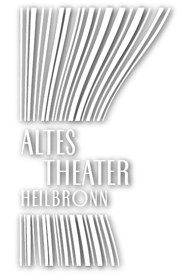 ALTES THEATER Heilbronn