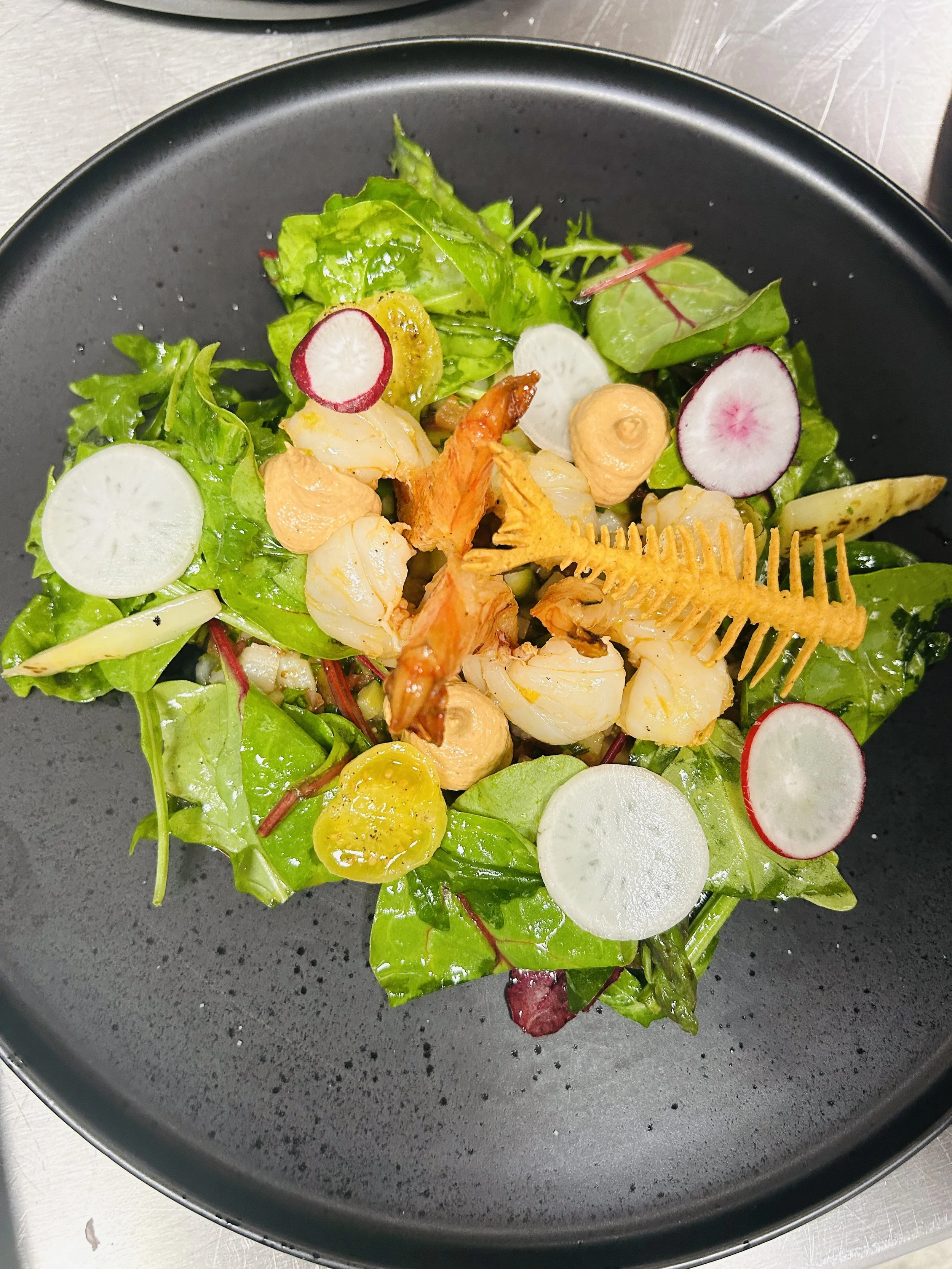 Food 1.jpg