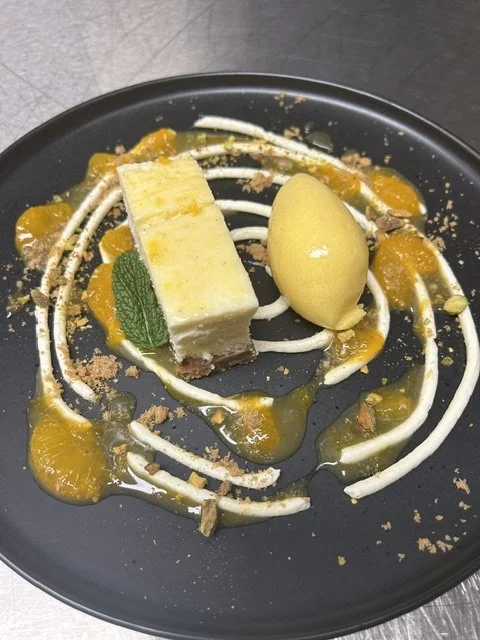 Dessert 2.jpeg