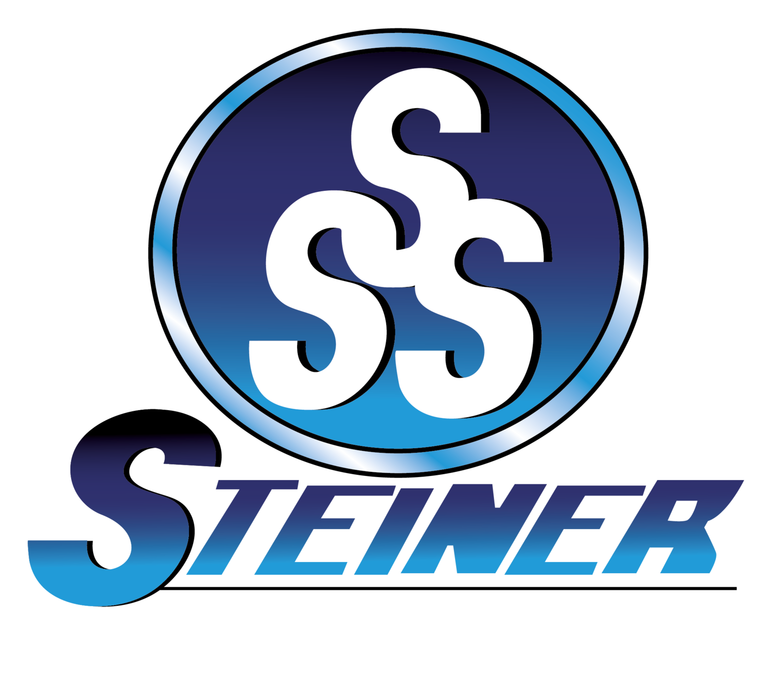 Steiner Security Services, Inc. | Trusted &amp; Innovative Security Solutions