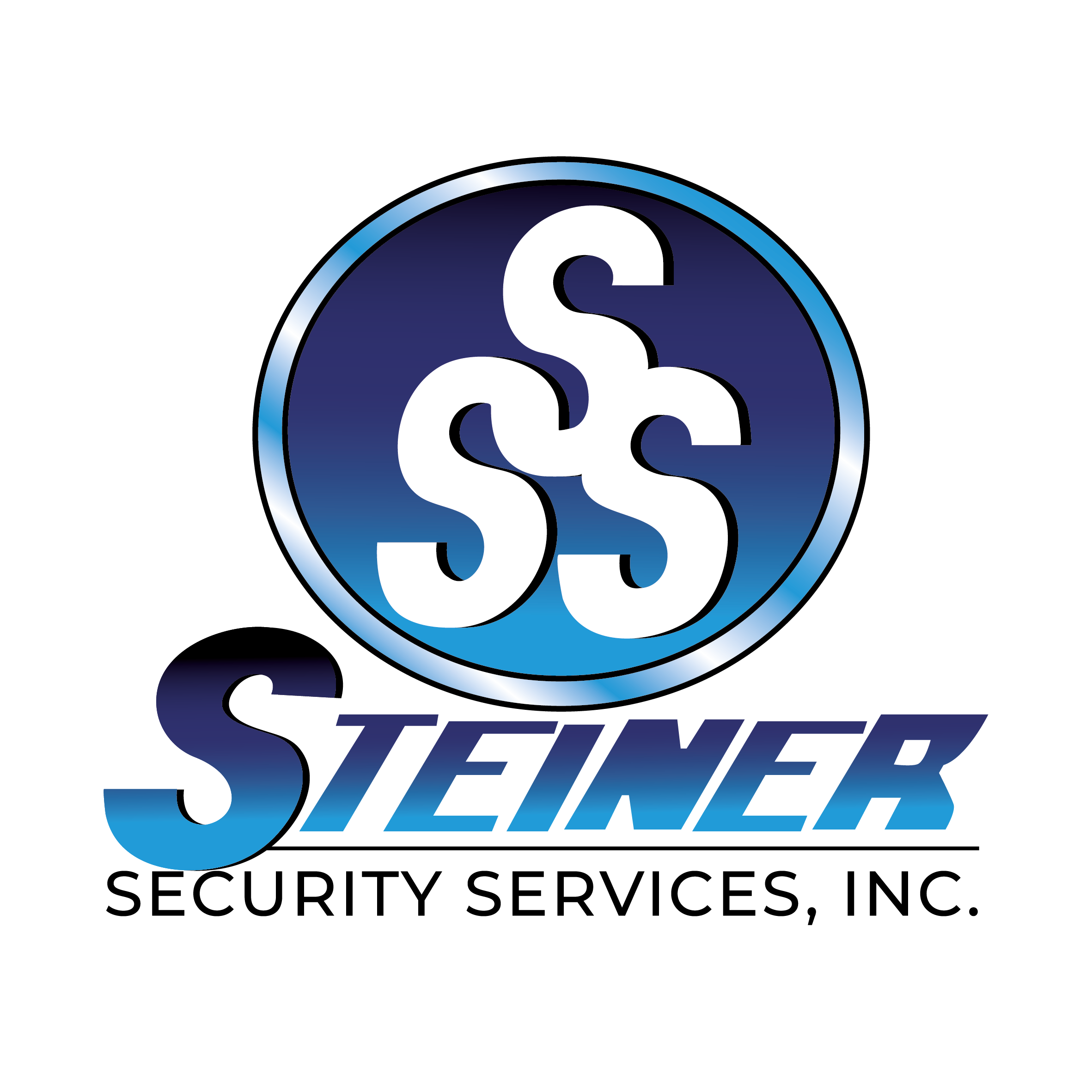 Steiner Security Services, Inc. | Trusted & Innovative Security Solutions
