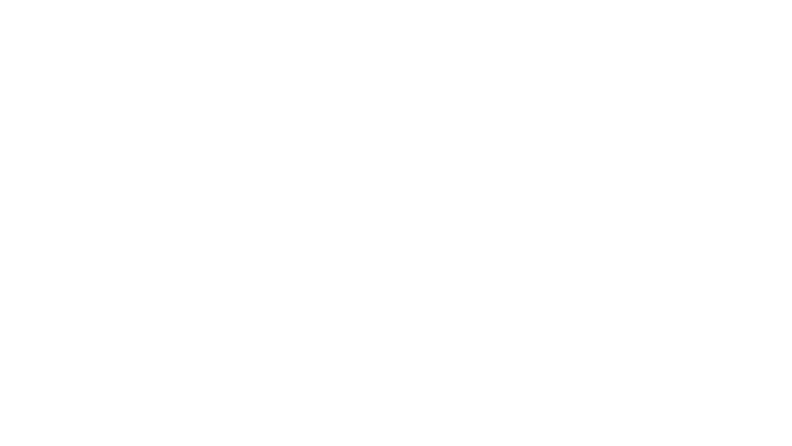 Barkers Funeral Service