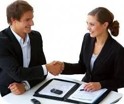 Virtual EA - Operations, Marketing, Administration and Technology support package